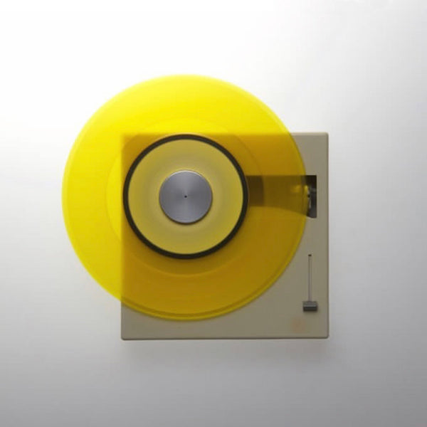 DESIGN WITH SOUND