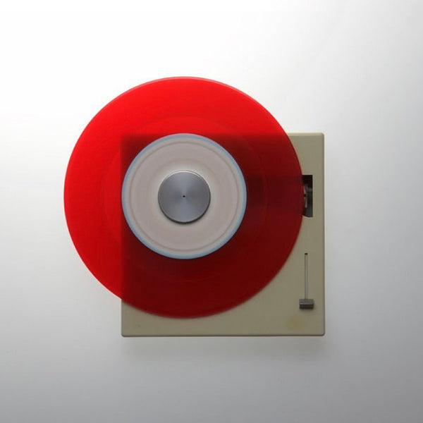 DESIGN WITH SOUND #2