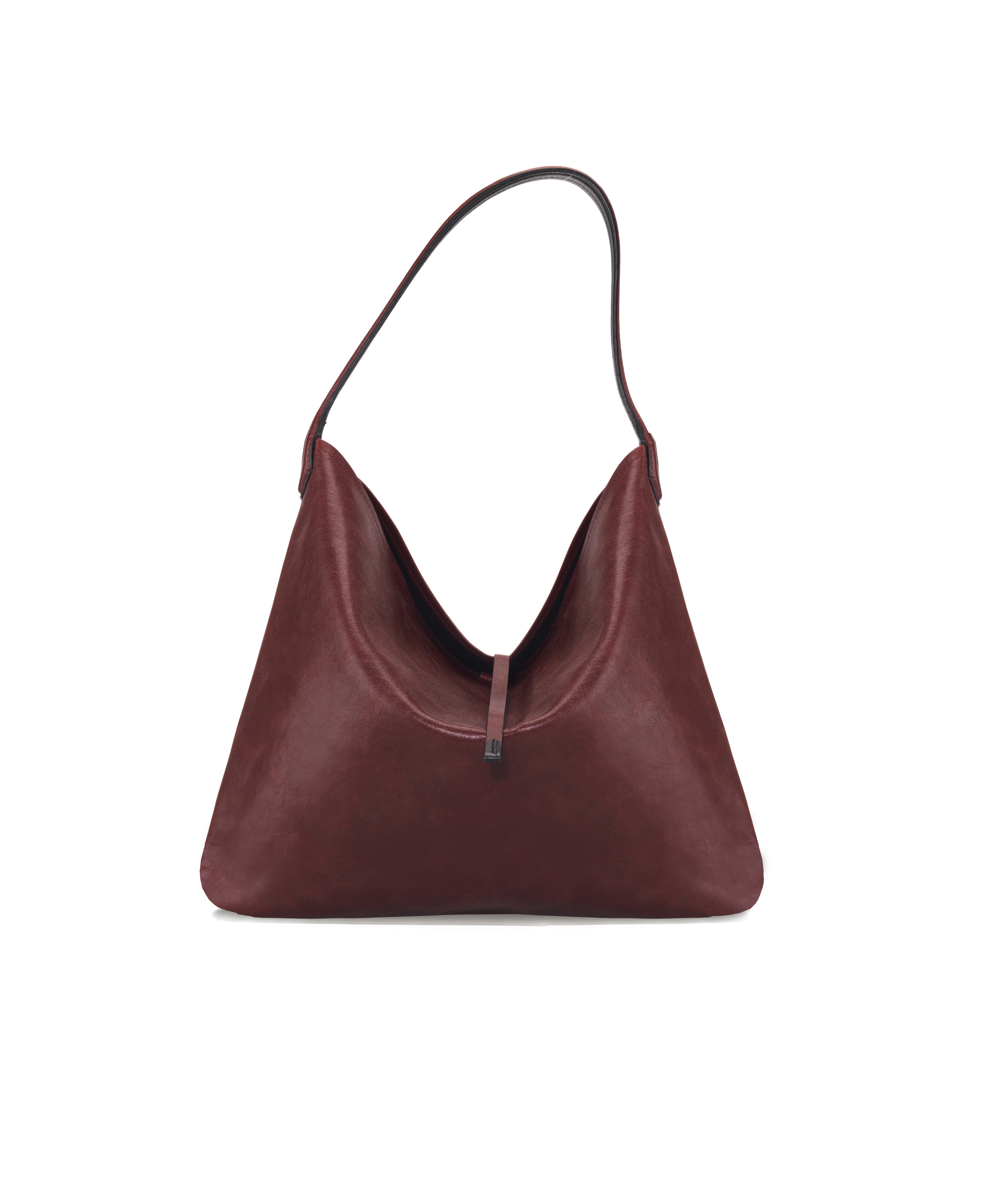 10 RUE DU PERCHE L REVERSIBLE - NEW IN