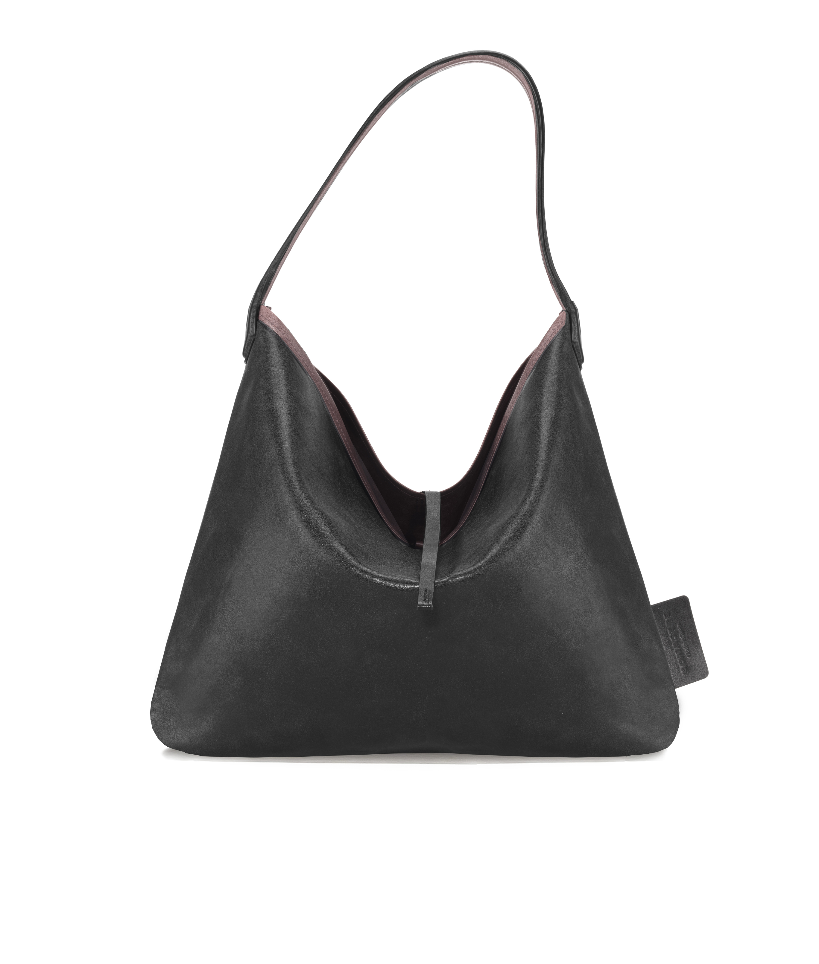 10 RUE DU PERCHE L REVERSIBLE