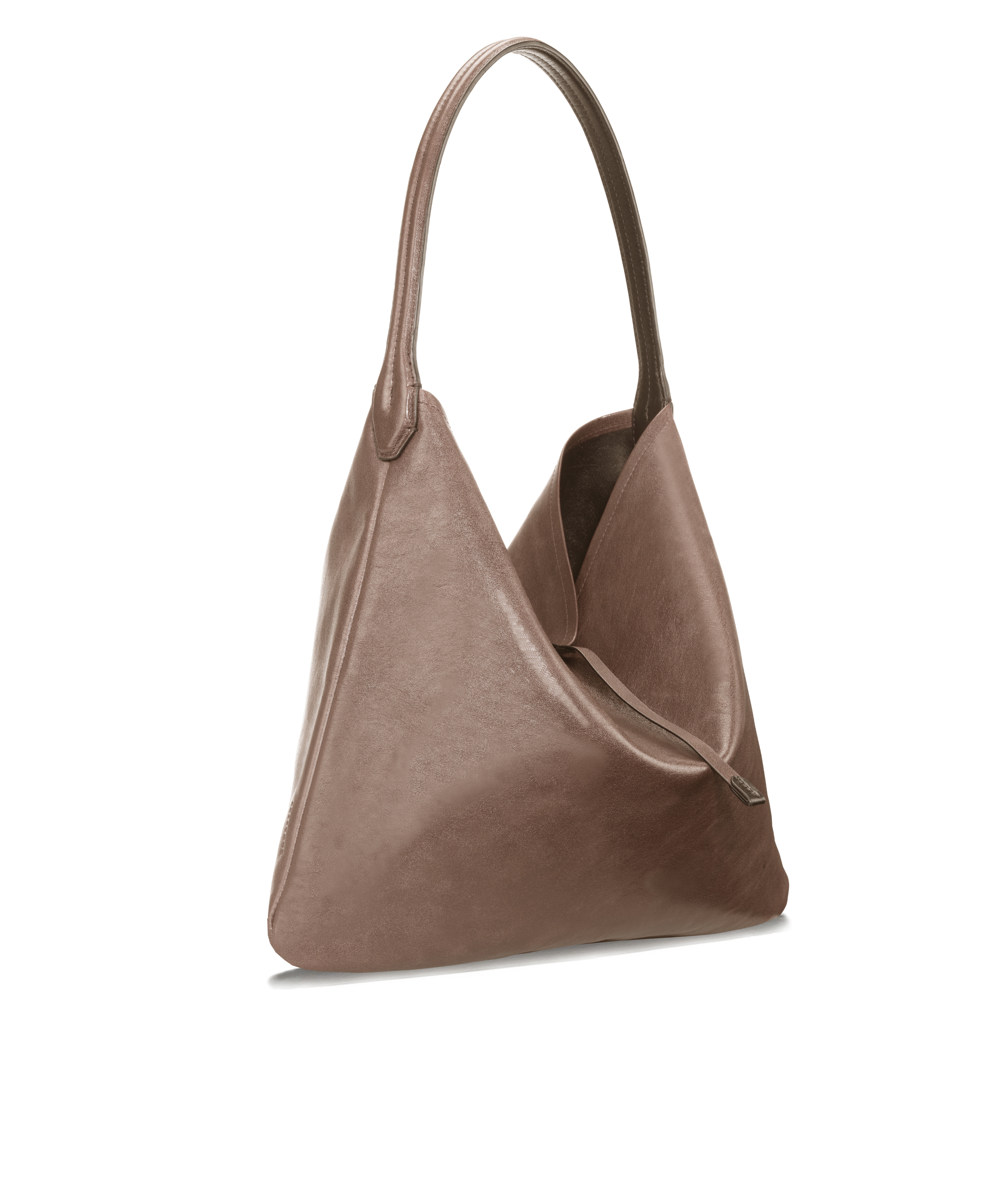 10 RUE DU PERCHE L REVERSIBLE