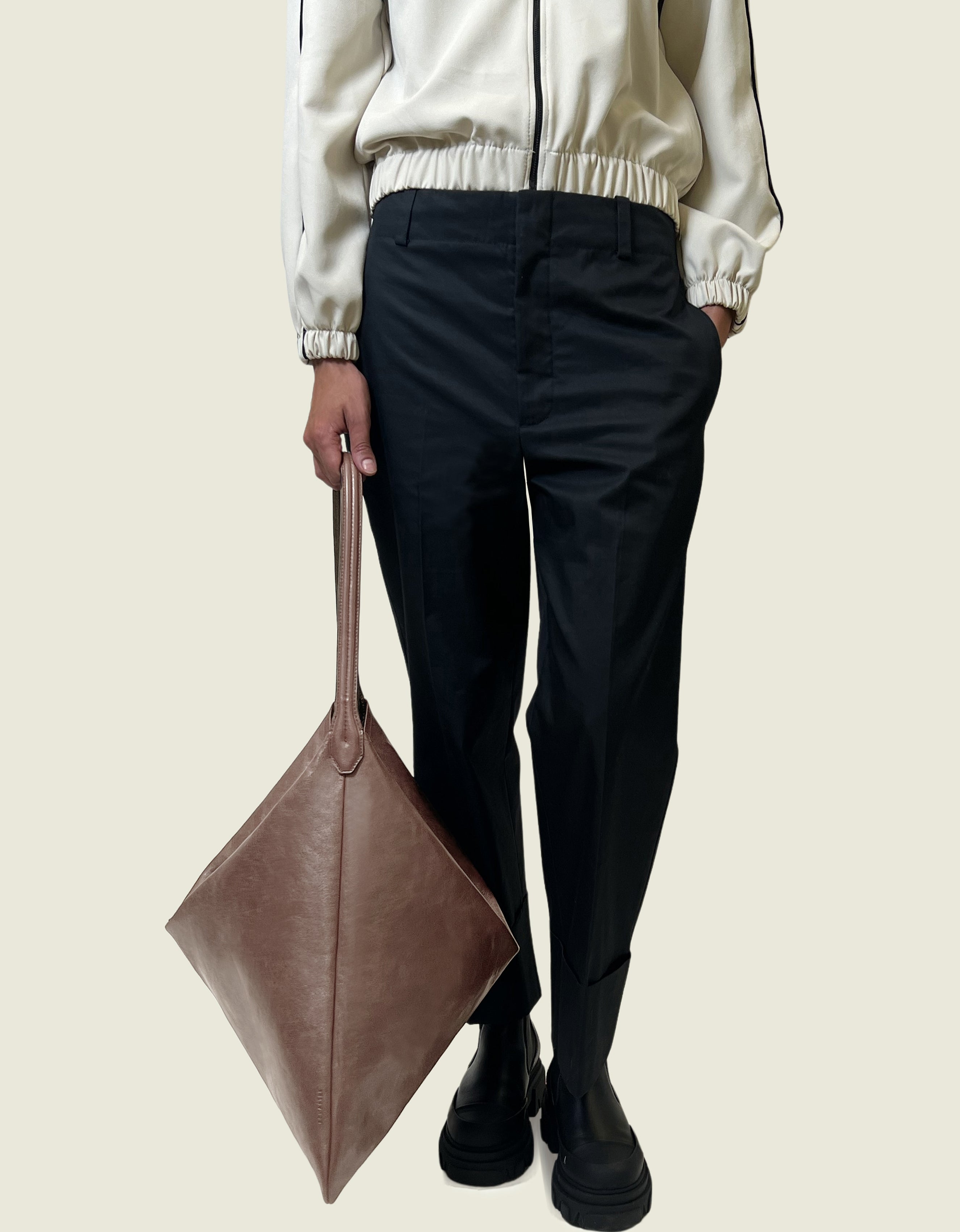 10 RUE DU PERCHE L REVERSIBLE