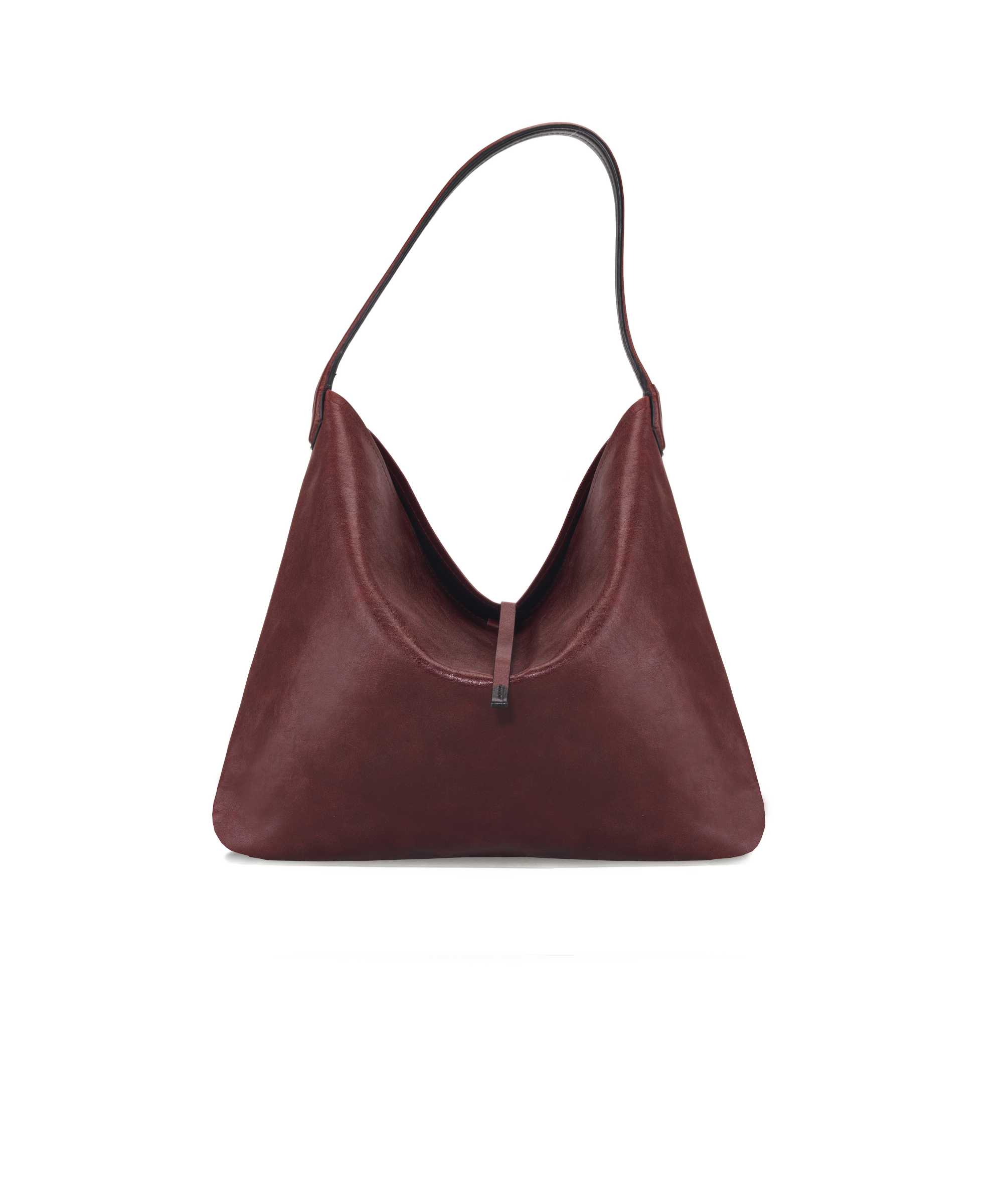 10 RUE DU PERCHE L REVERSIBLE - NEW IN