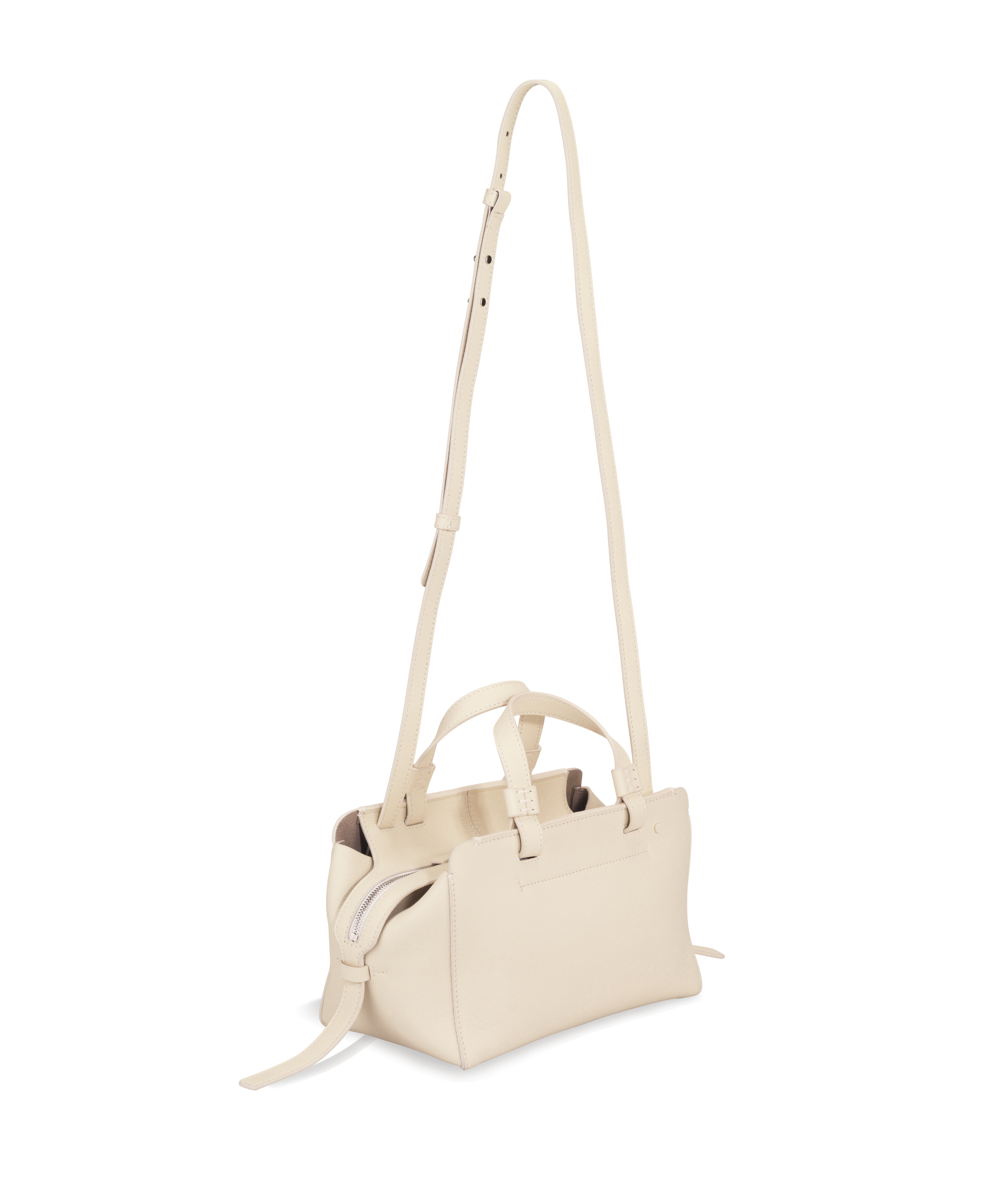 T Handbag - New In