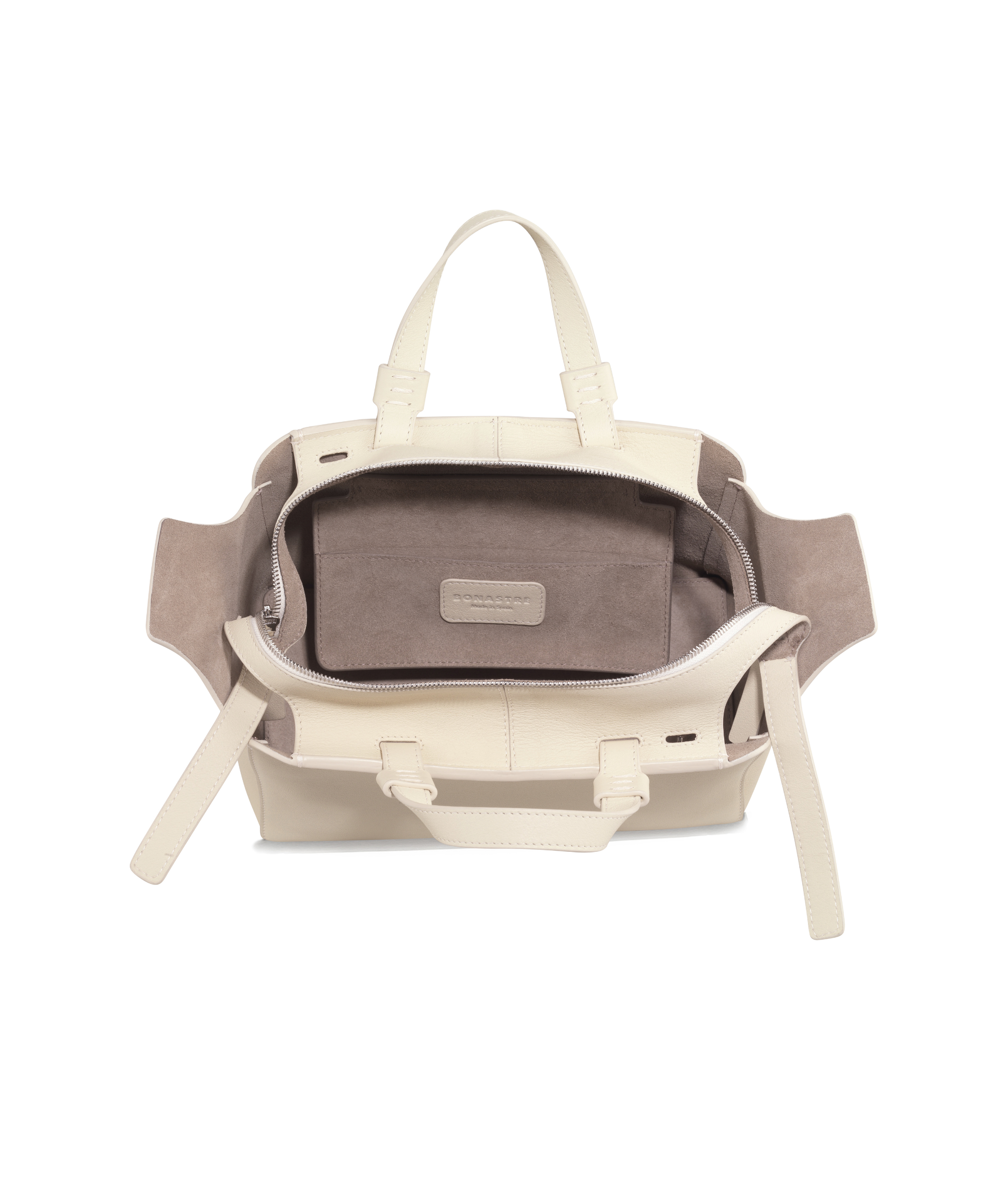 T Handbag - New In