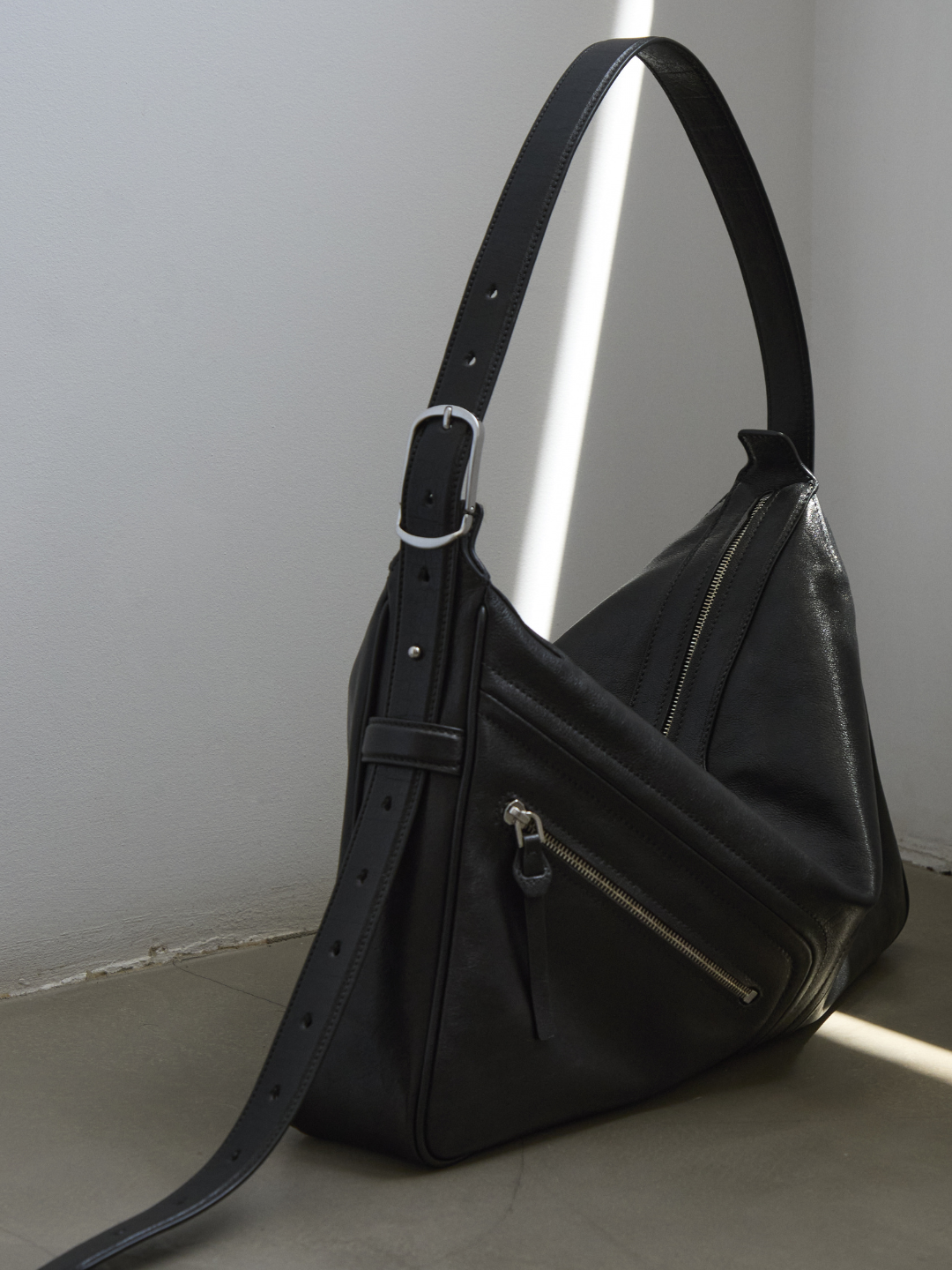 RIDER M POCKET