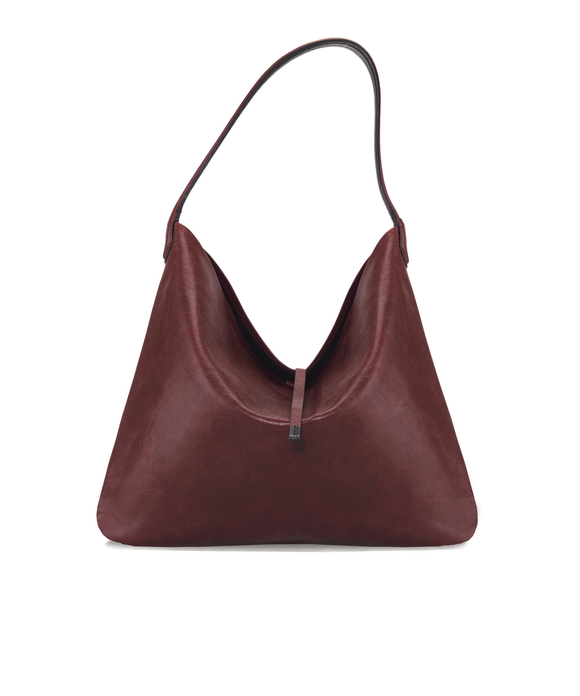 10 RUE DU PERCHE L REVERSIBLE