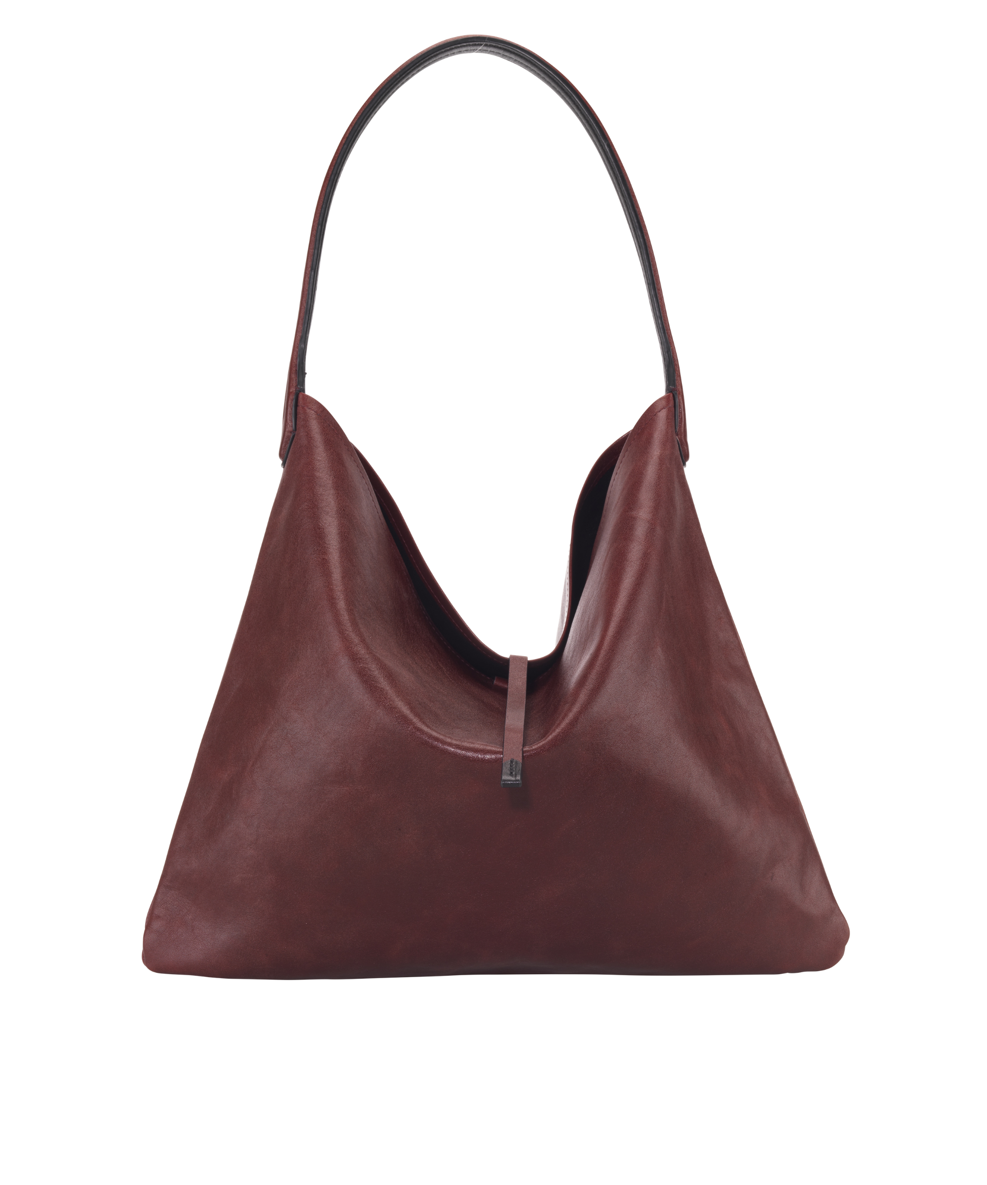 10 RUE DU PERCHE L REVERSIBLE