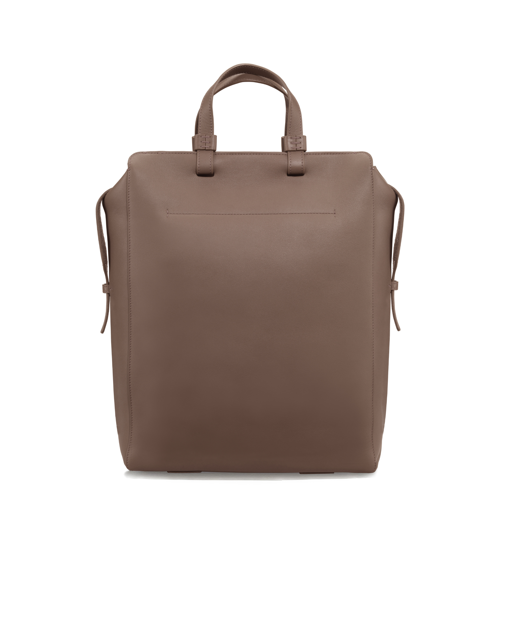 T BACKPACK