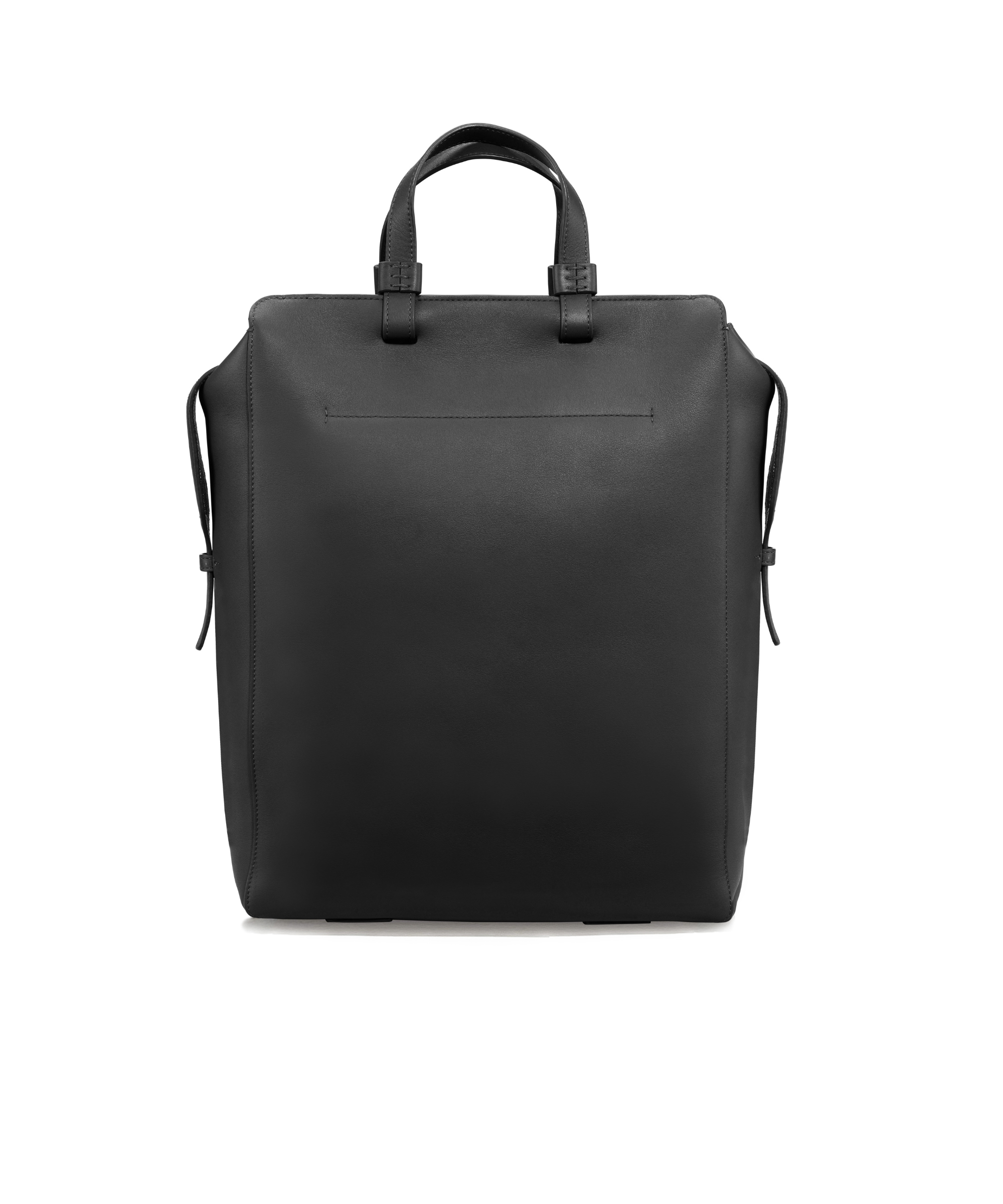 T BACKPACK