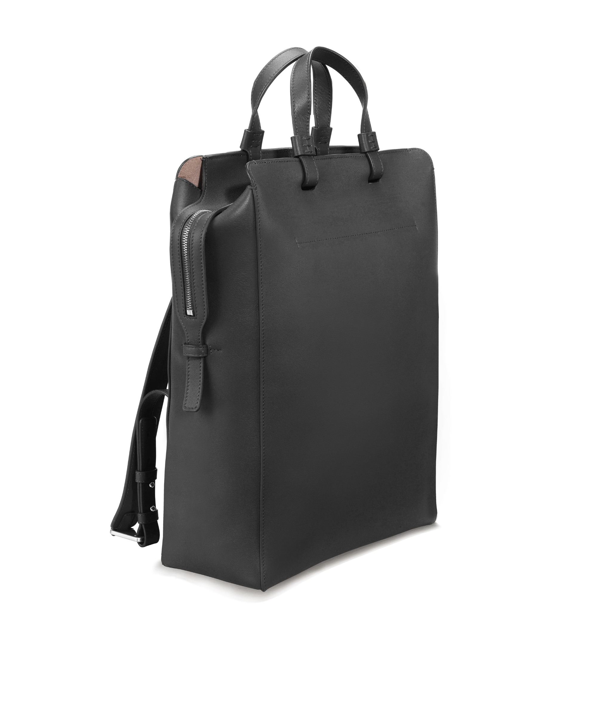 T BACKPACK