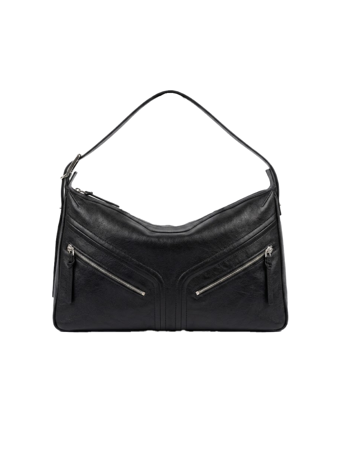 RIDER M POCKET