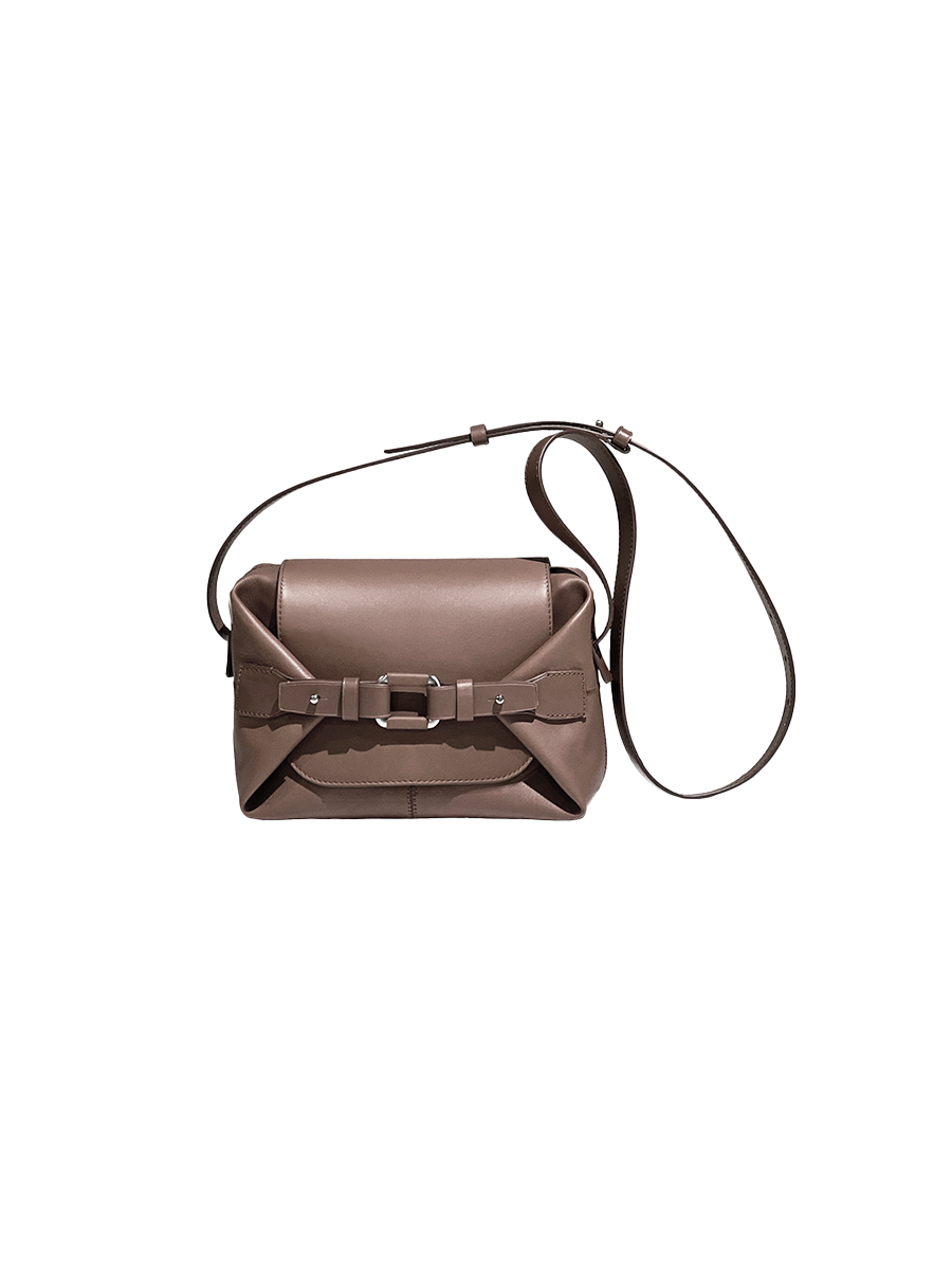 Airbag M