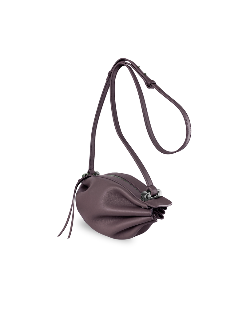 RING CROSSBODY L – Bonastre Paris