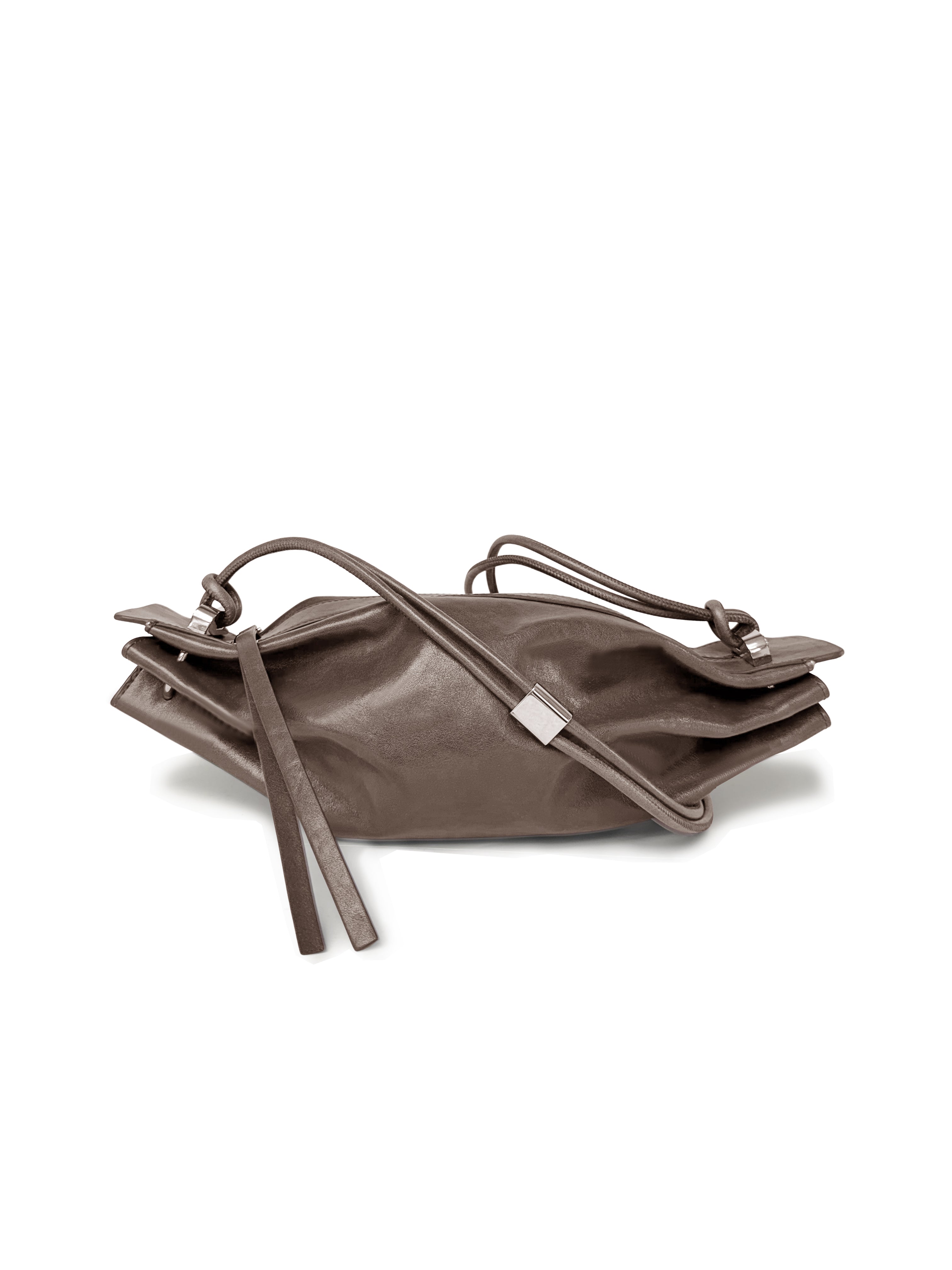 BON-BON CORDS M