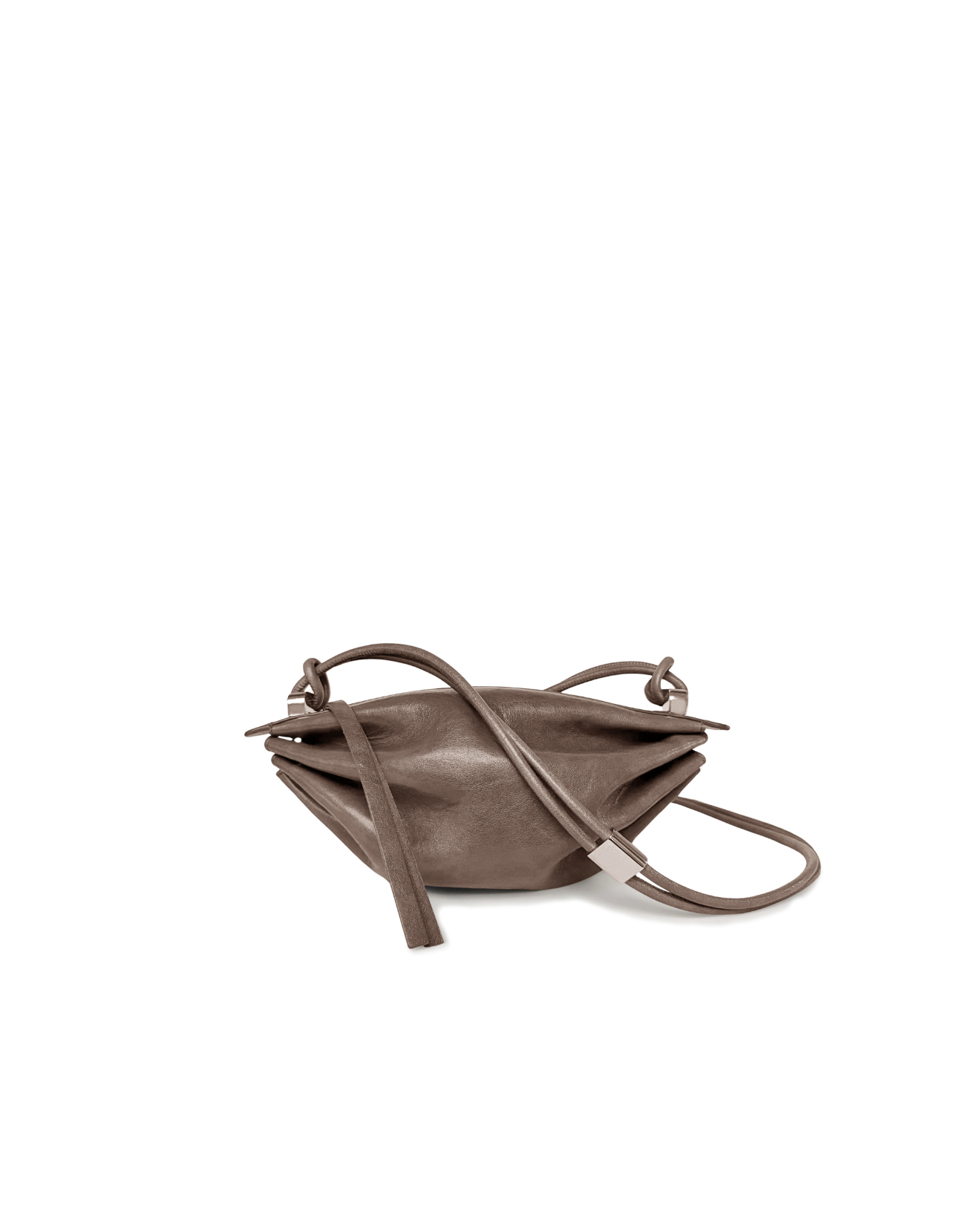 BON-BON CORDS