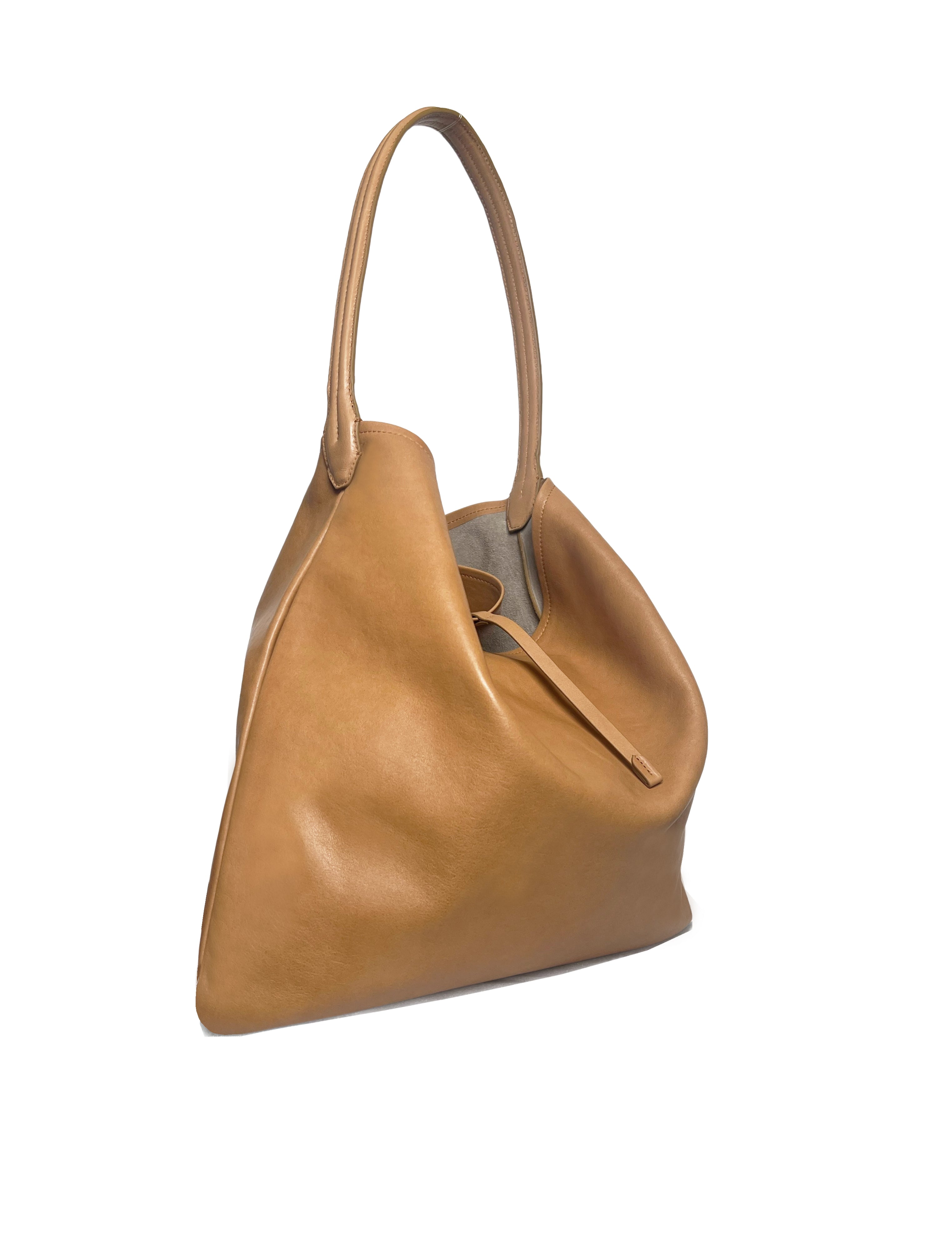 10 RUE DU PERCHE L - Back In Stock Soon