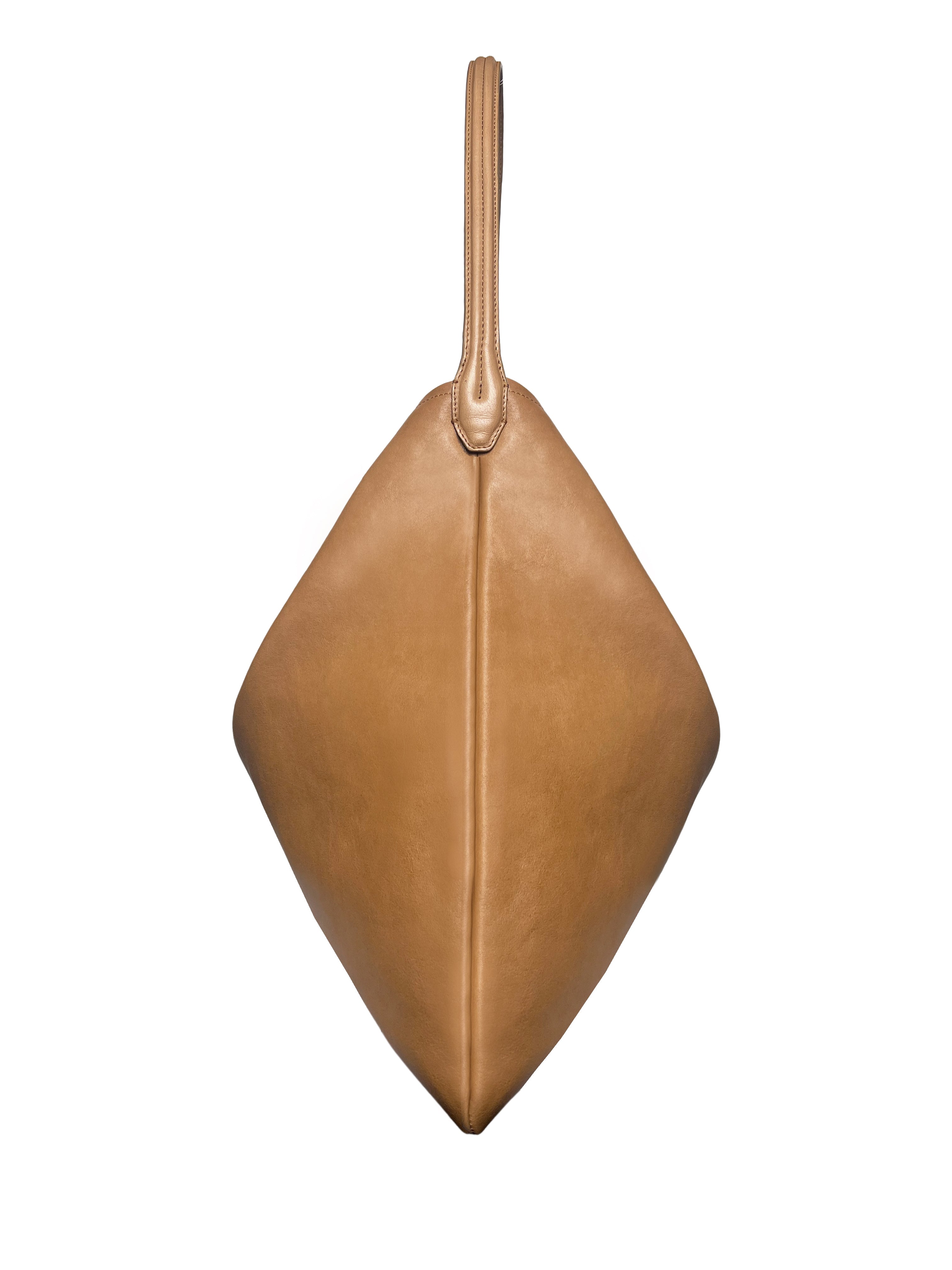 10 RUE DU PERCHE L - Back In Stock Soon