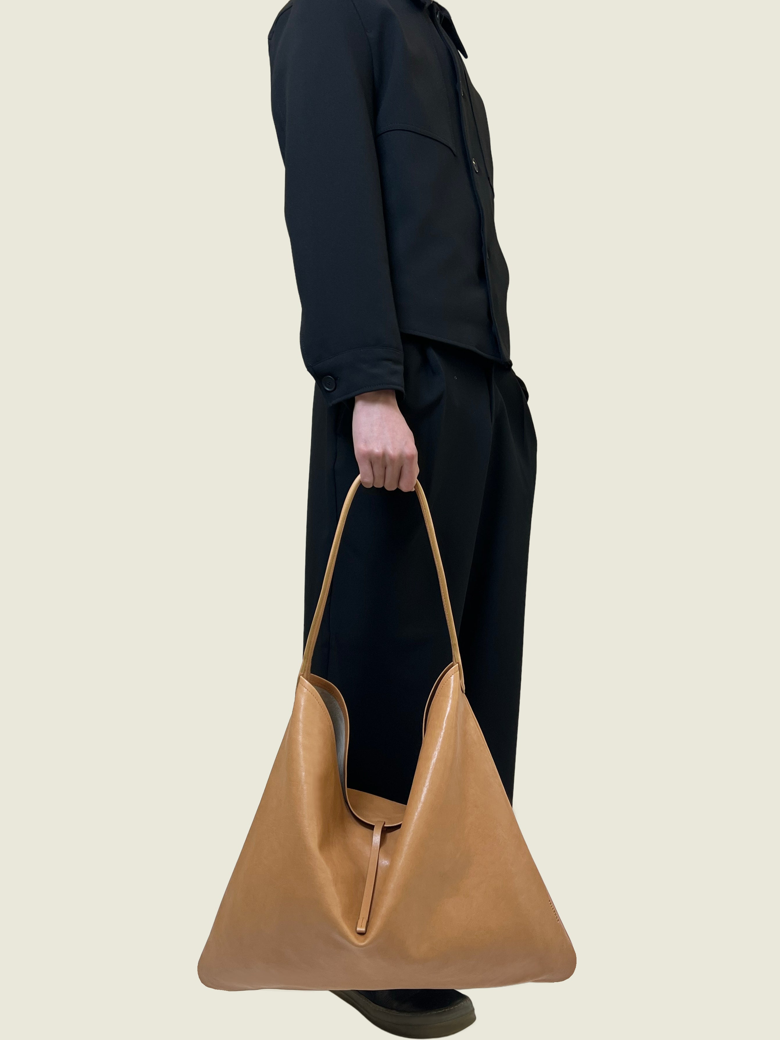10 RUE DU PERCHE L - Back In Stock Soon