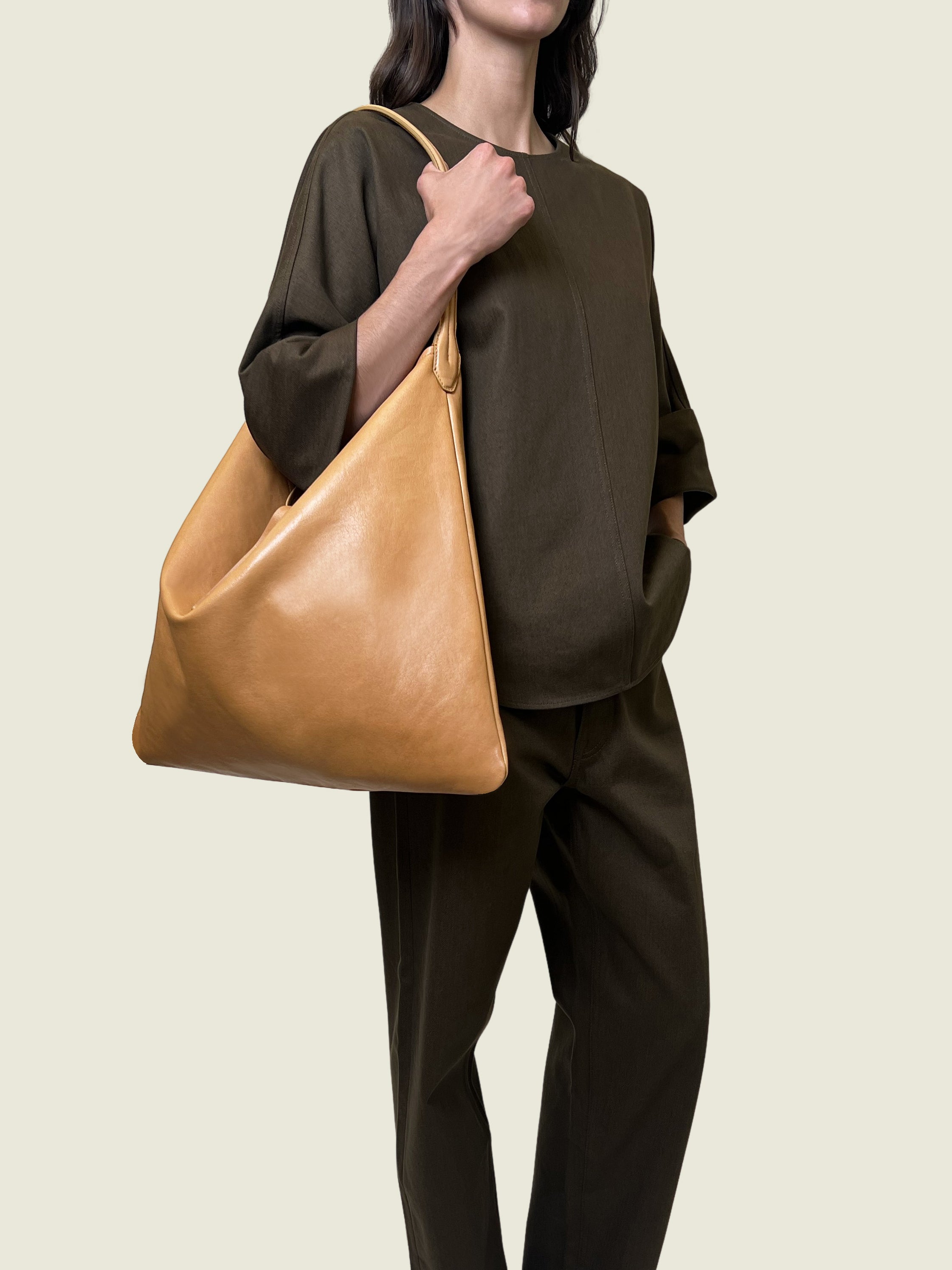 10 RUE DU PERCHE L - Back In Stock Soon