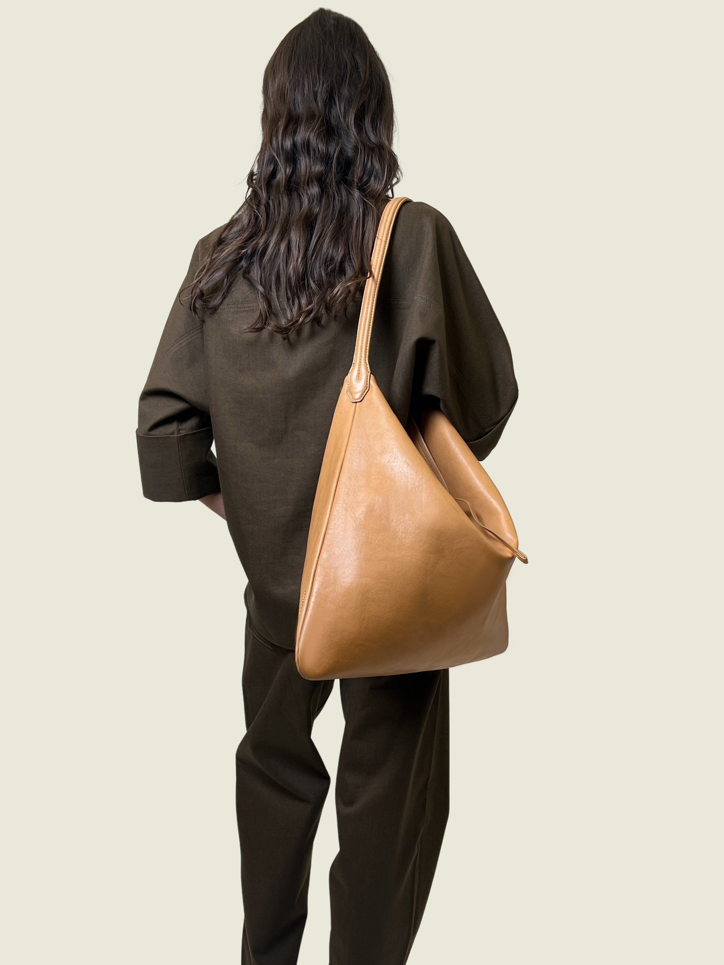 10 RUE DU PERCHE L - Back In Stock Soon