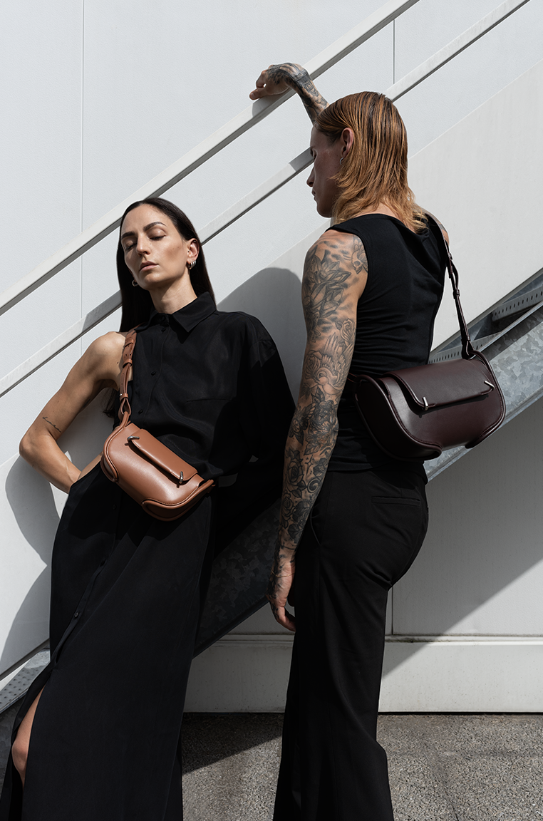 LOVNI BAG S