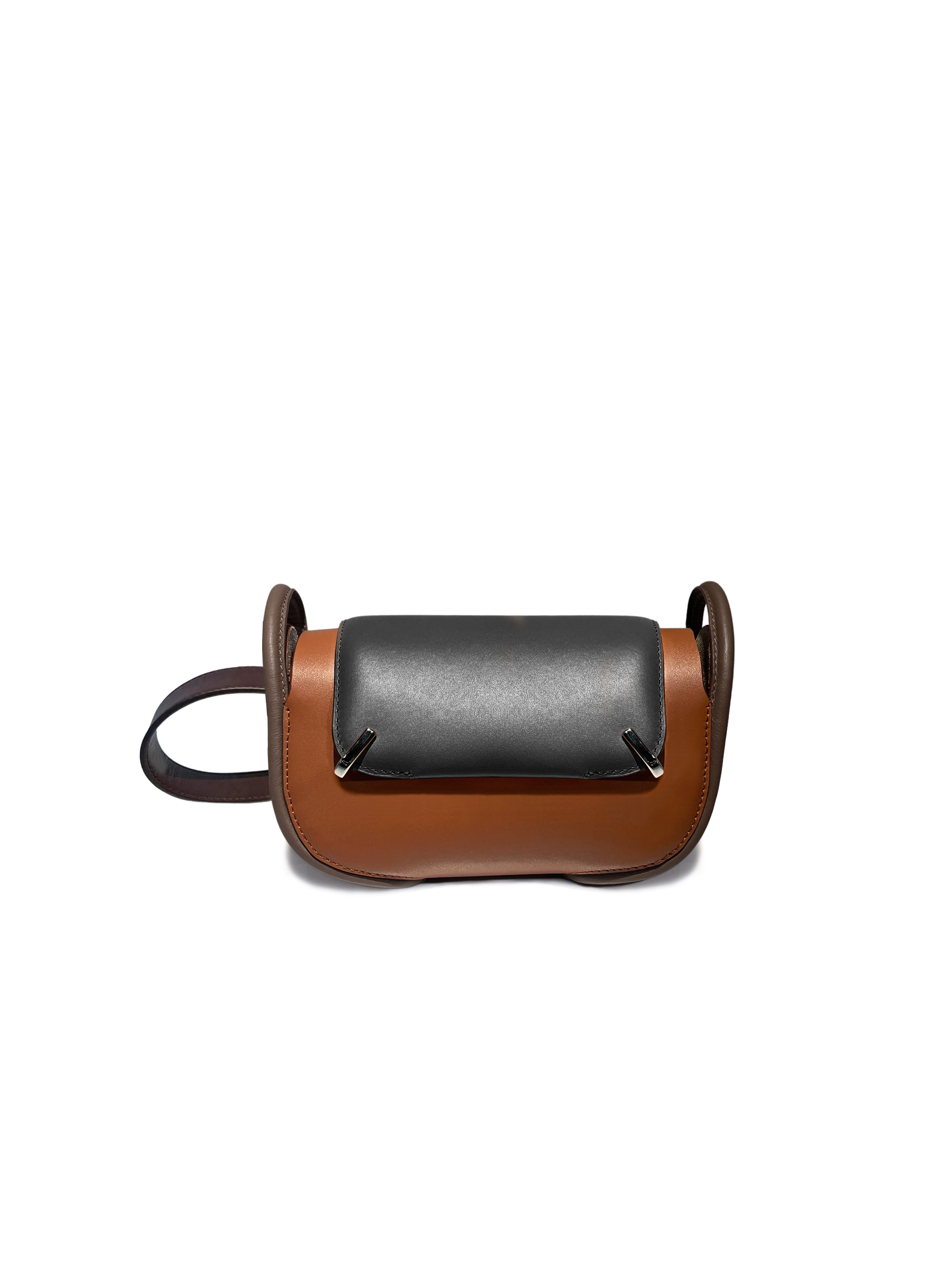 LOVNI BAG S