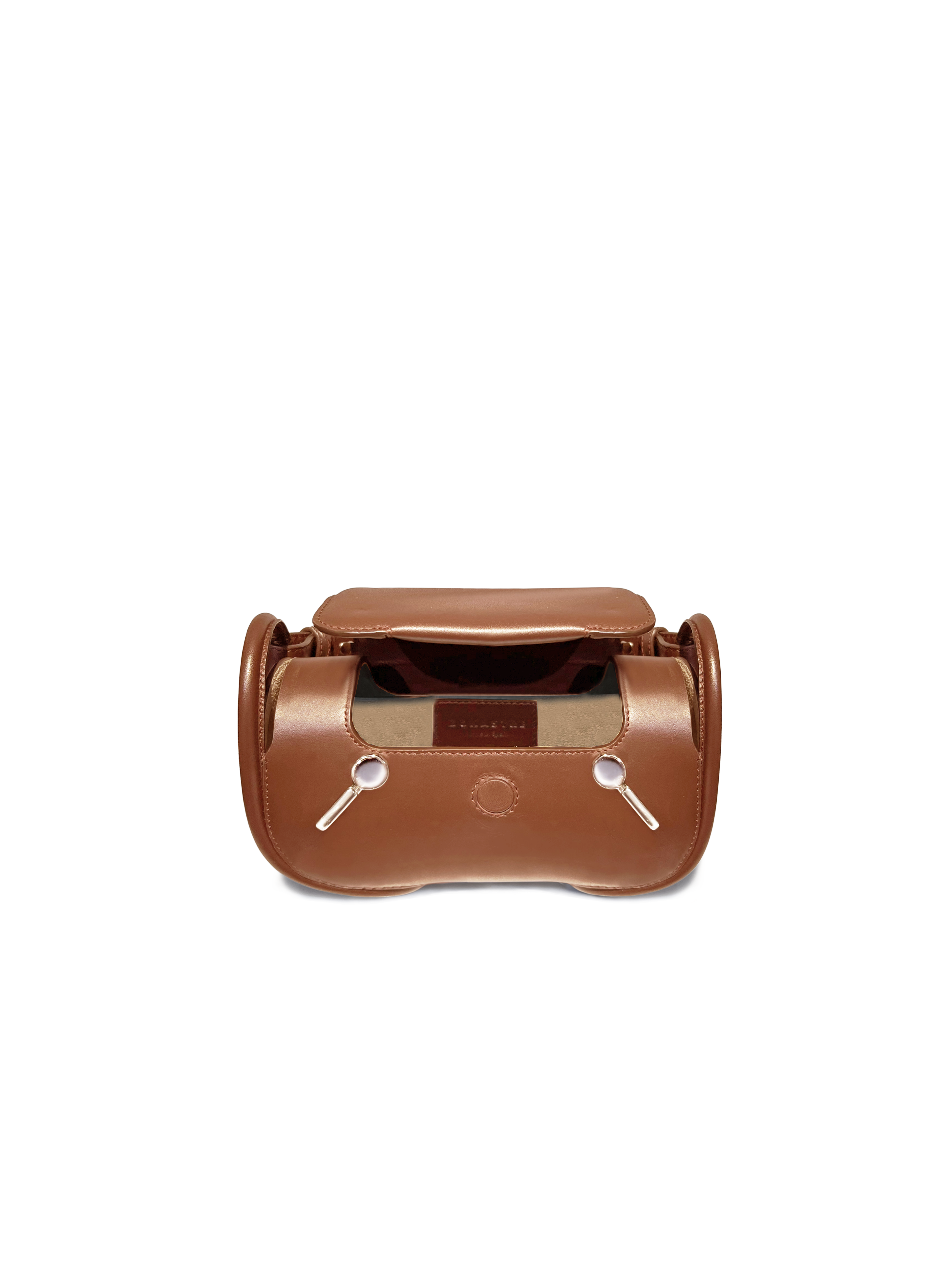 LOVNI BAG S