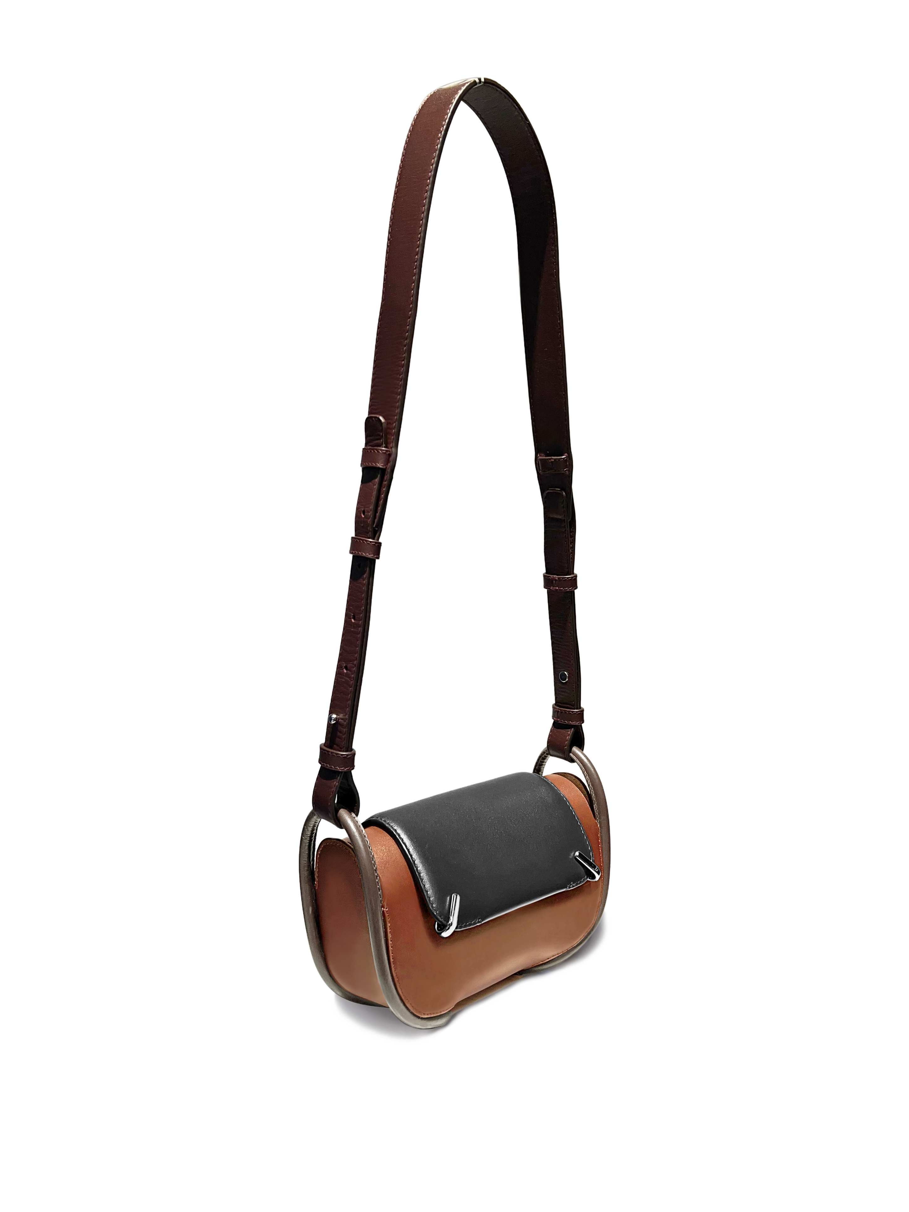 LOVNI BAG S