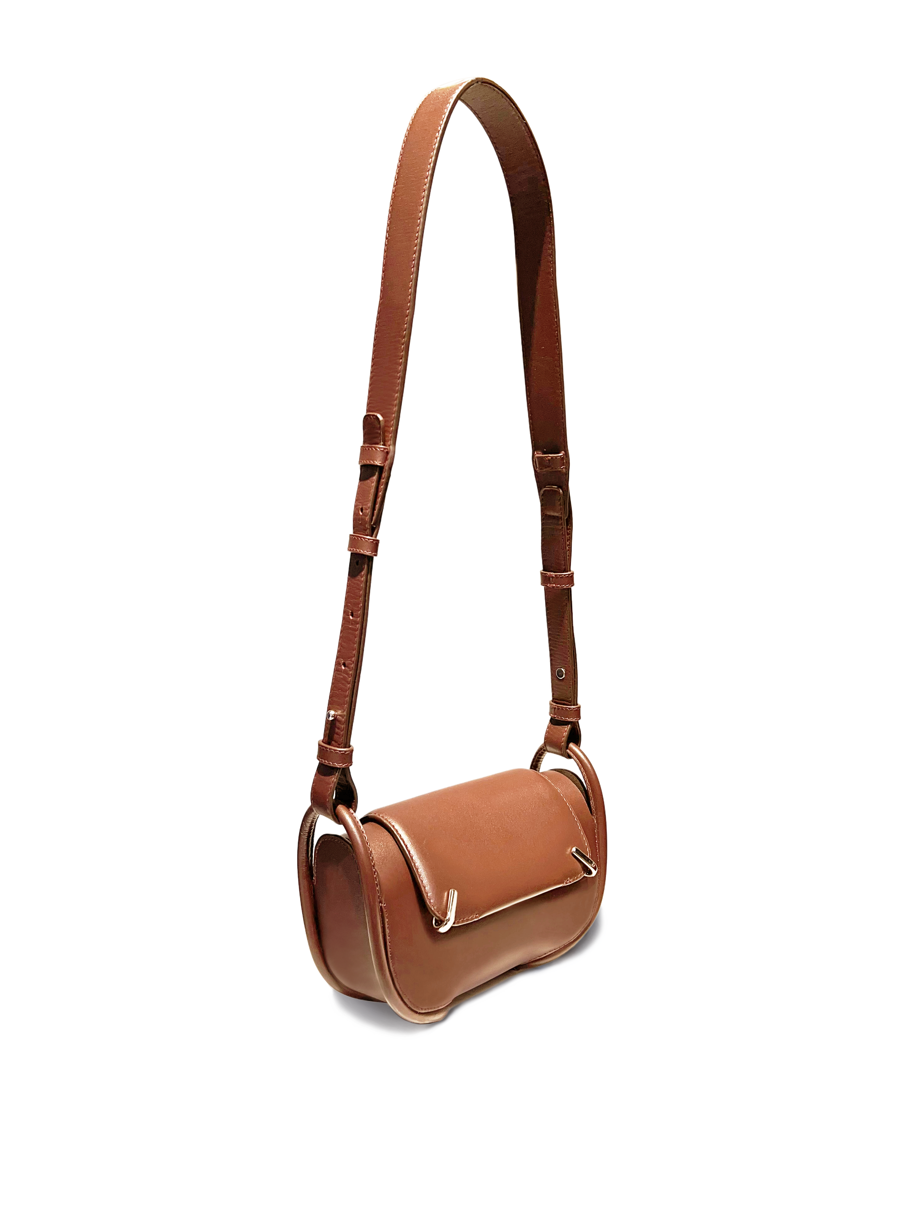 LOVNI BAG S