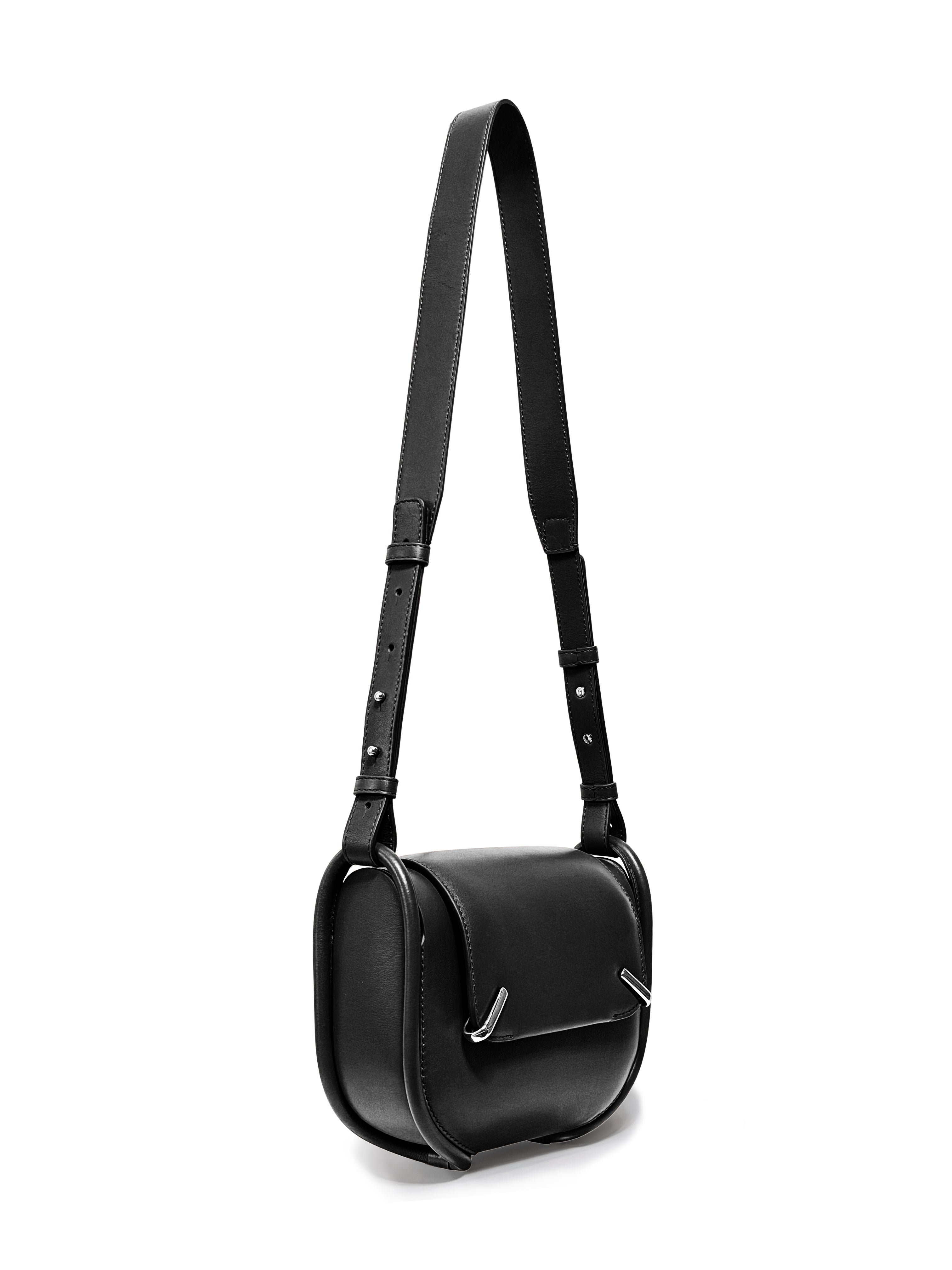 LOVNI SATCHEL