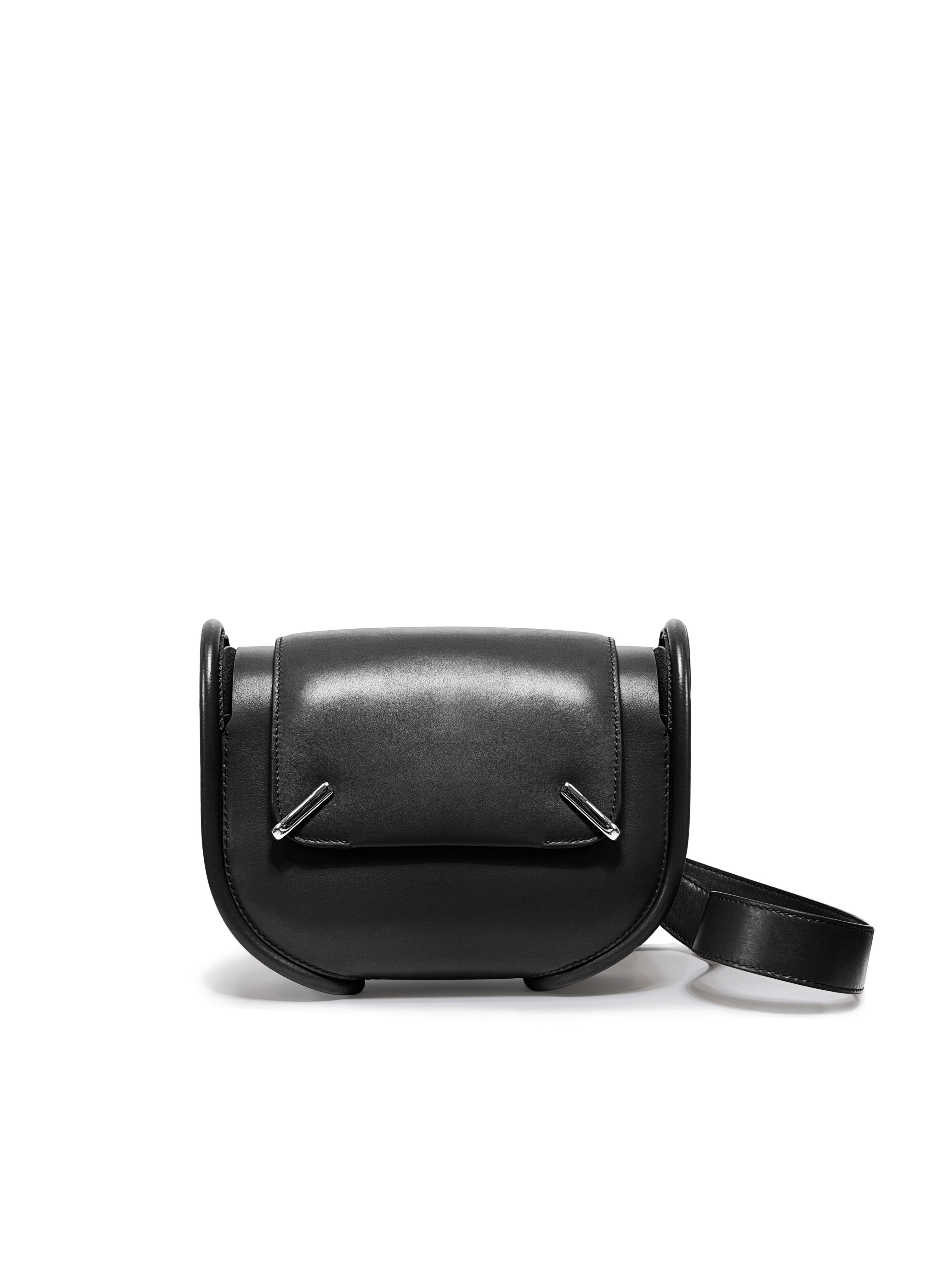 LOVNI SATCHEL