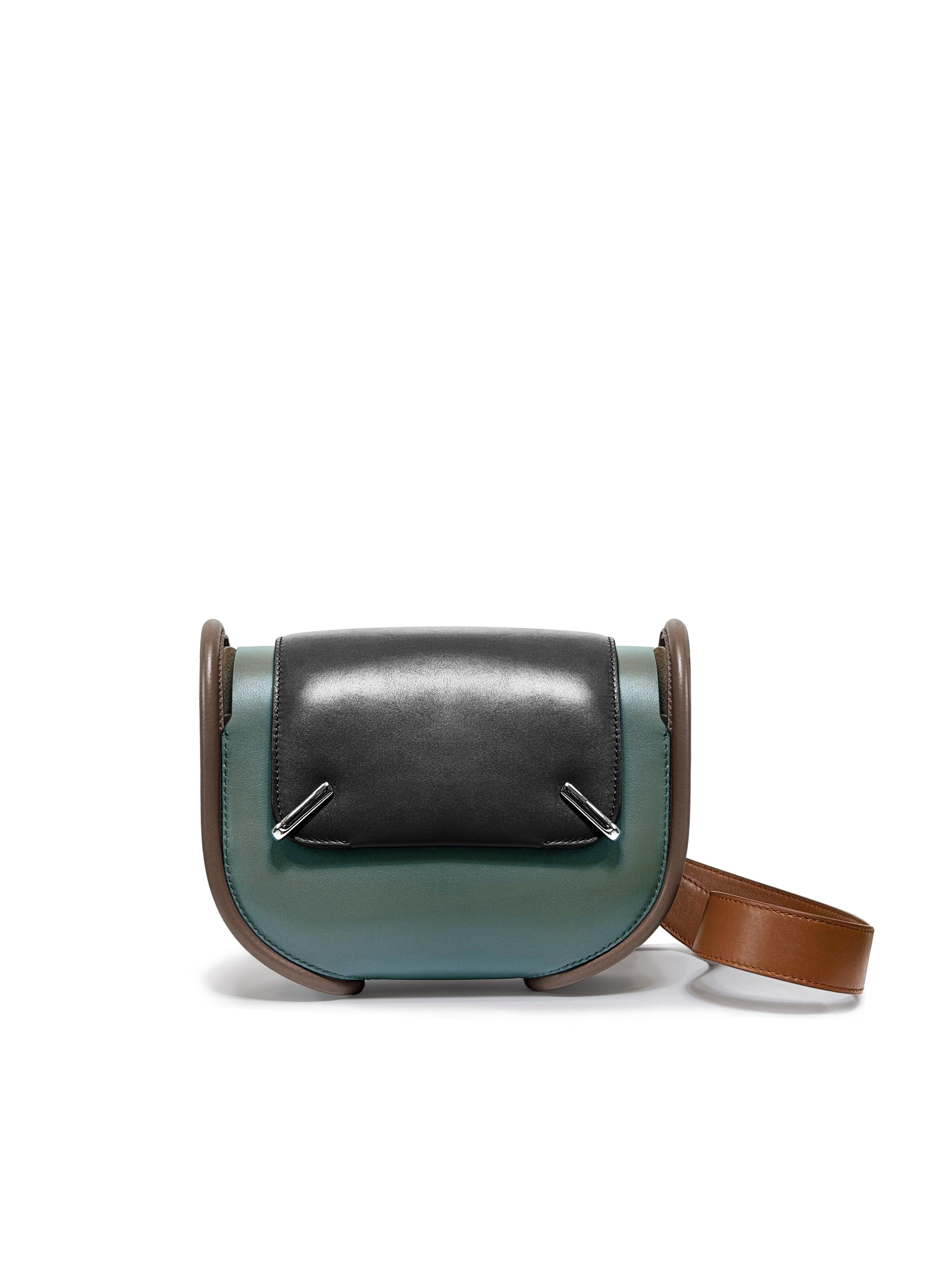 LOVNI SATCHEL
