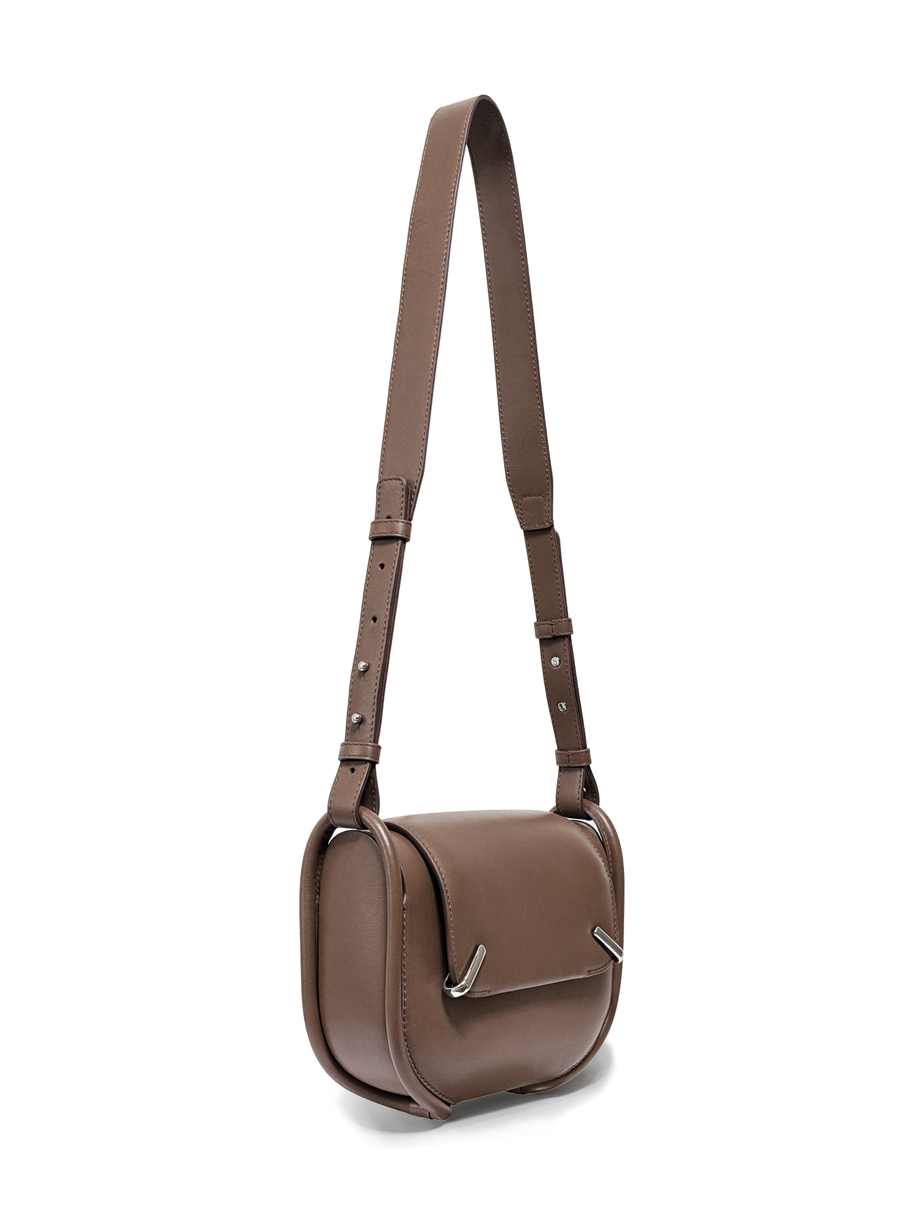LOVNI SATCHEL