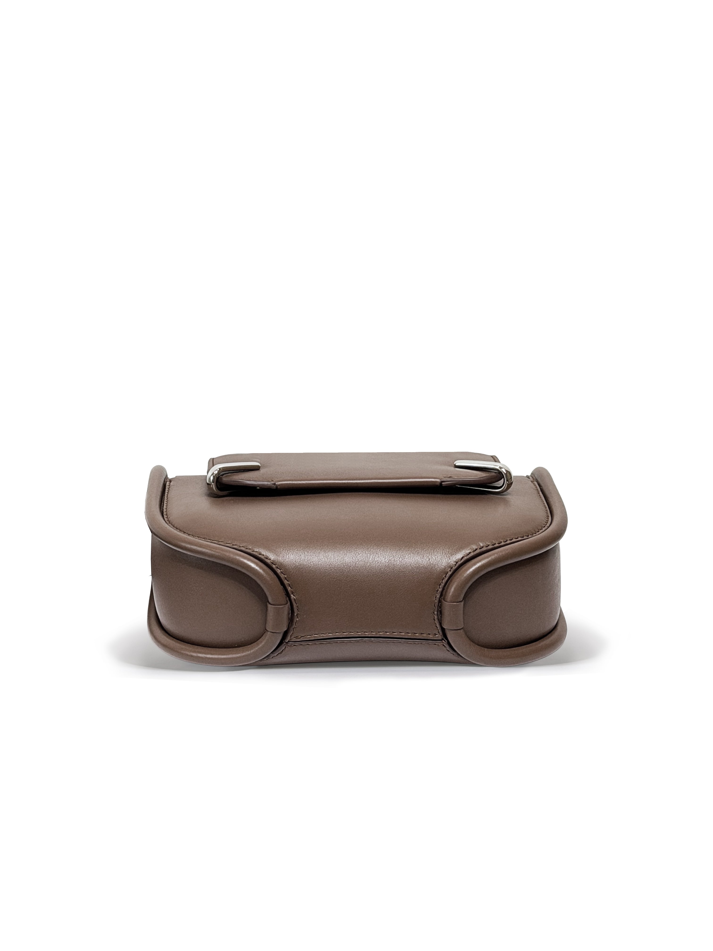 LOVNI SATCHEL