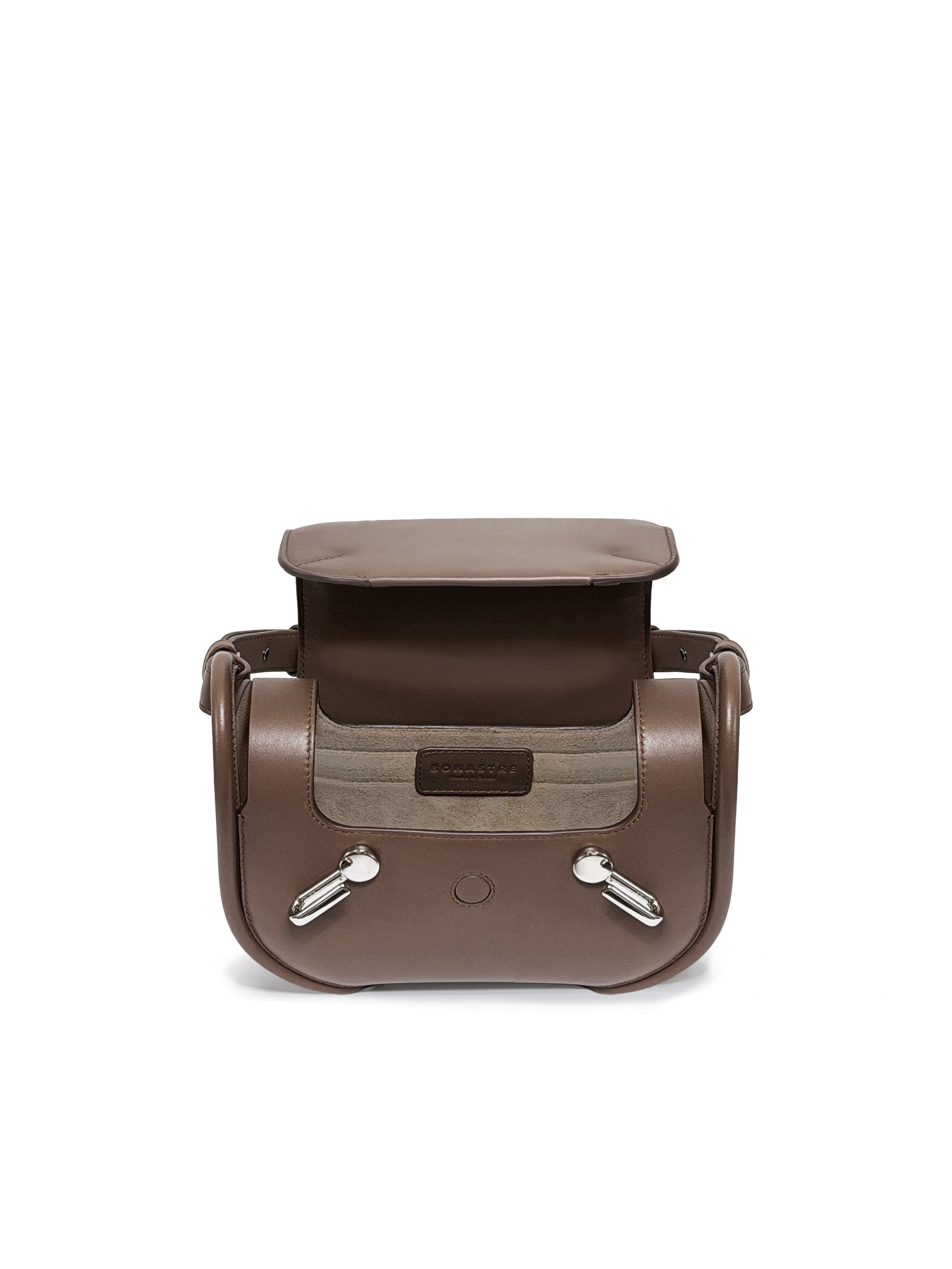 LOVNI SATCHEL