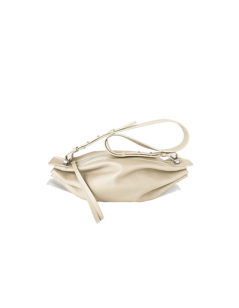 RING CROSSBODY