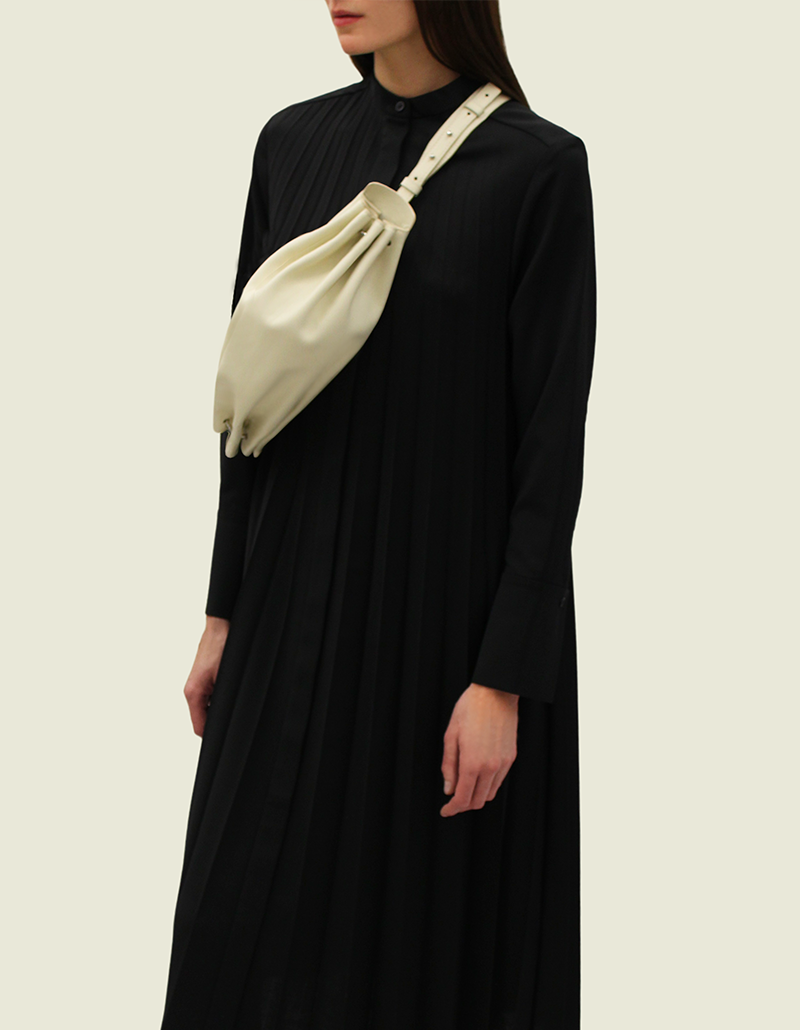 RING CROSSBODY