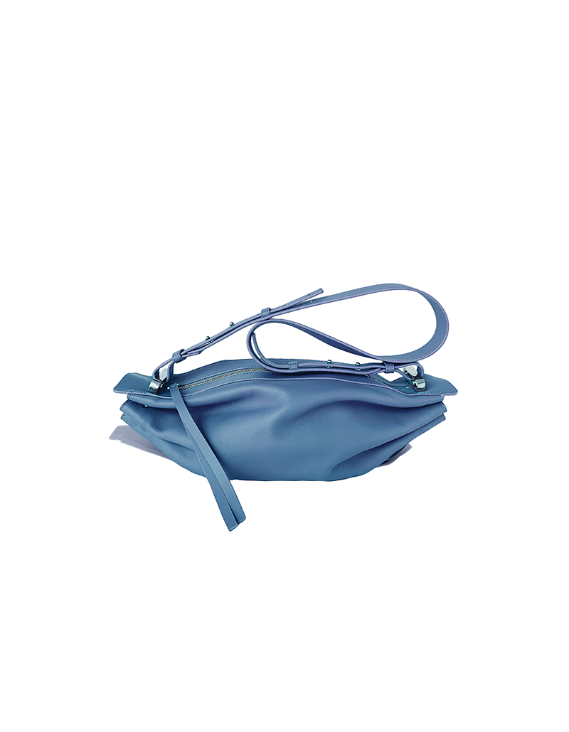 RING CROSSBODY