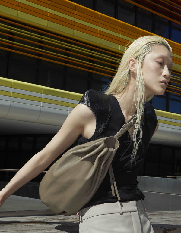 ALL BAGS – Bonastre Paris
