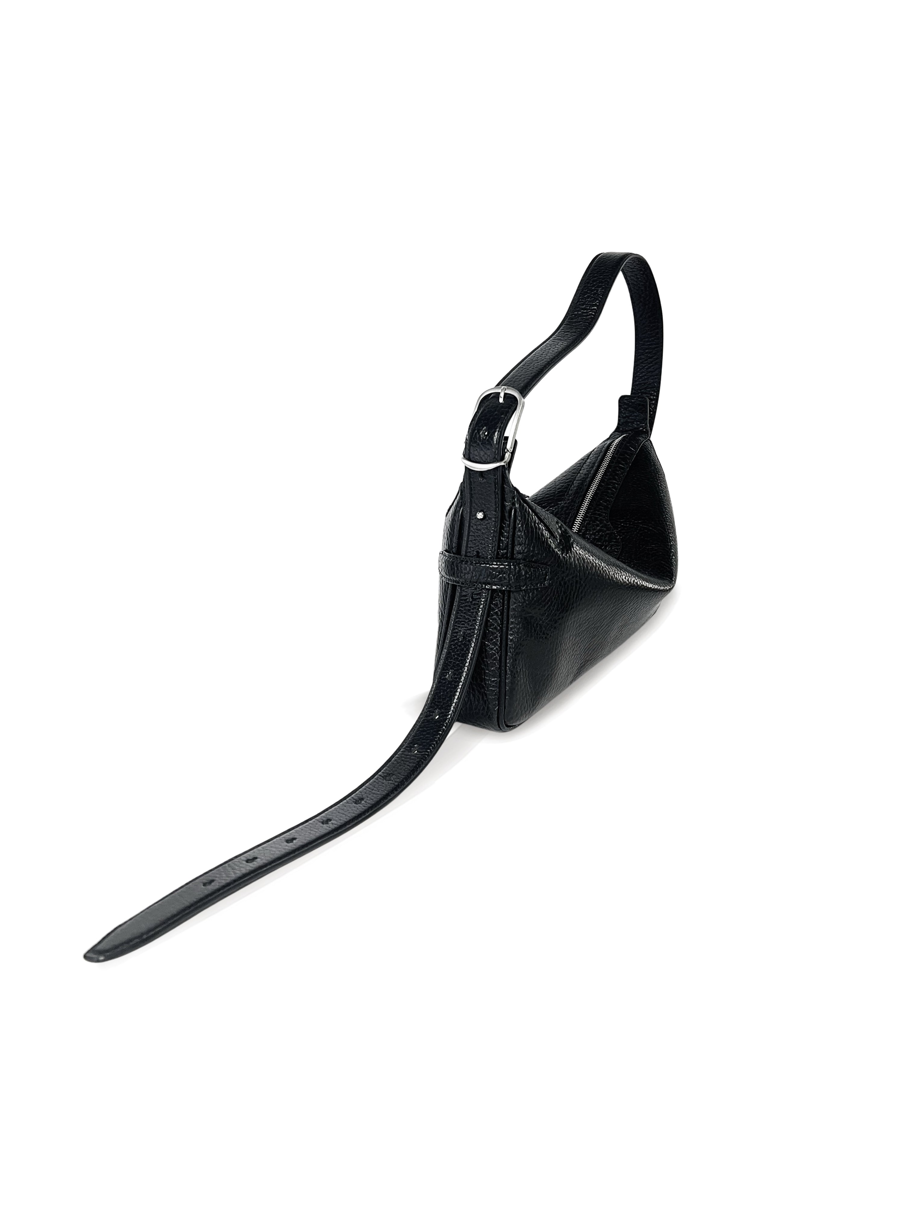 Rider S - New In