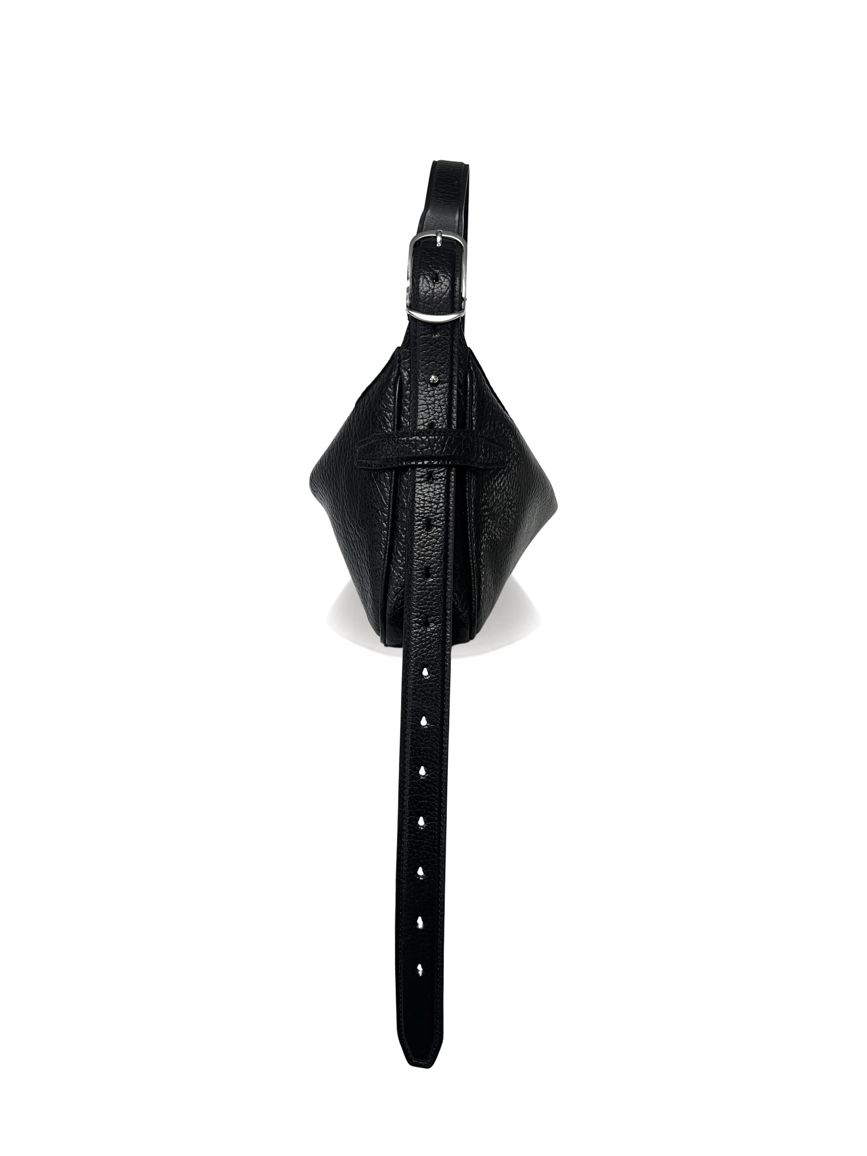 Rider S - New In