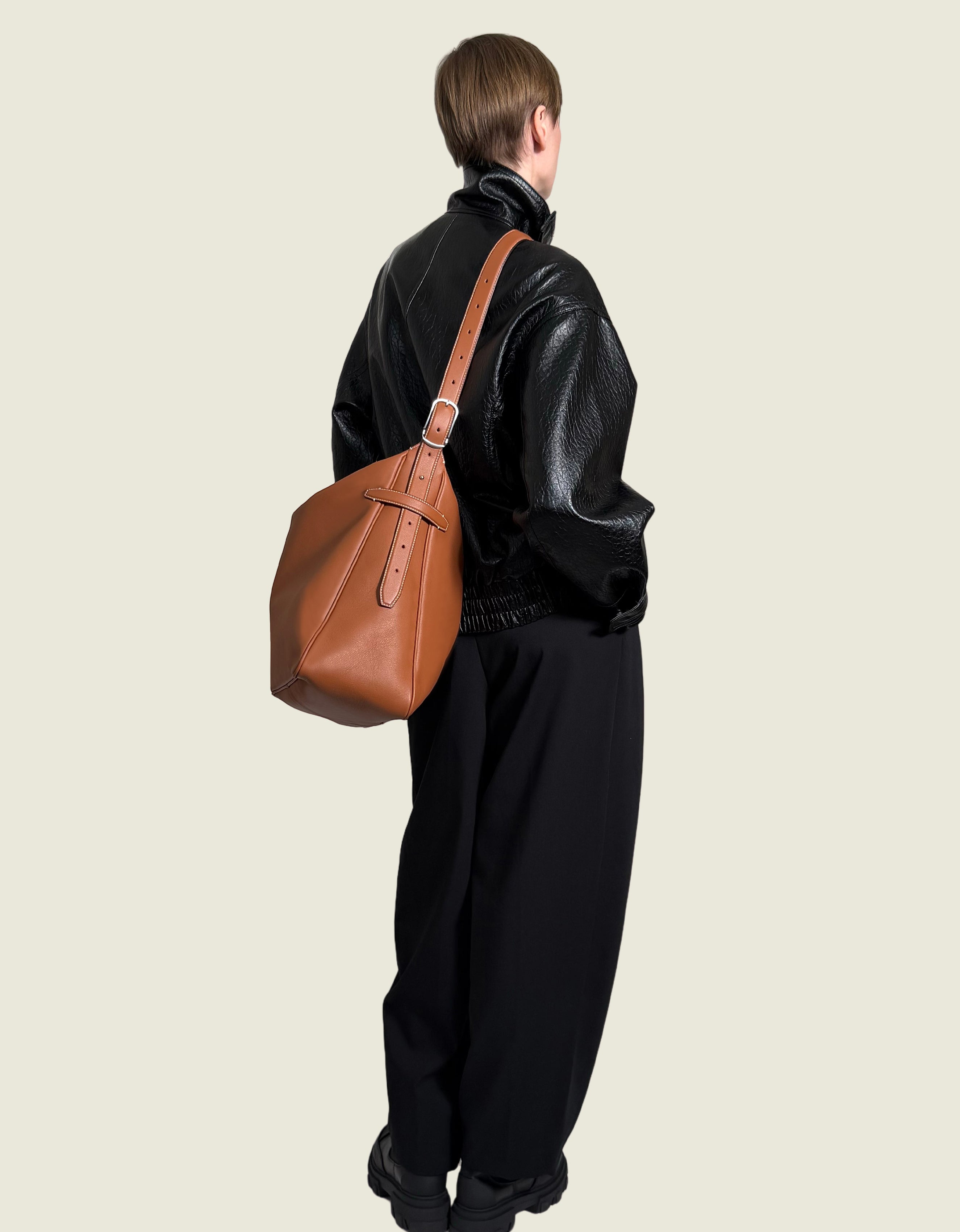 RIDER L