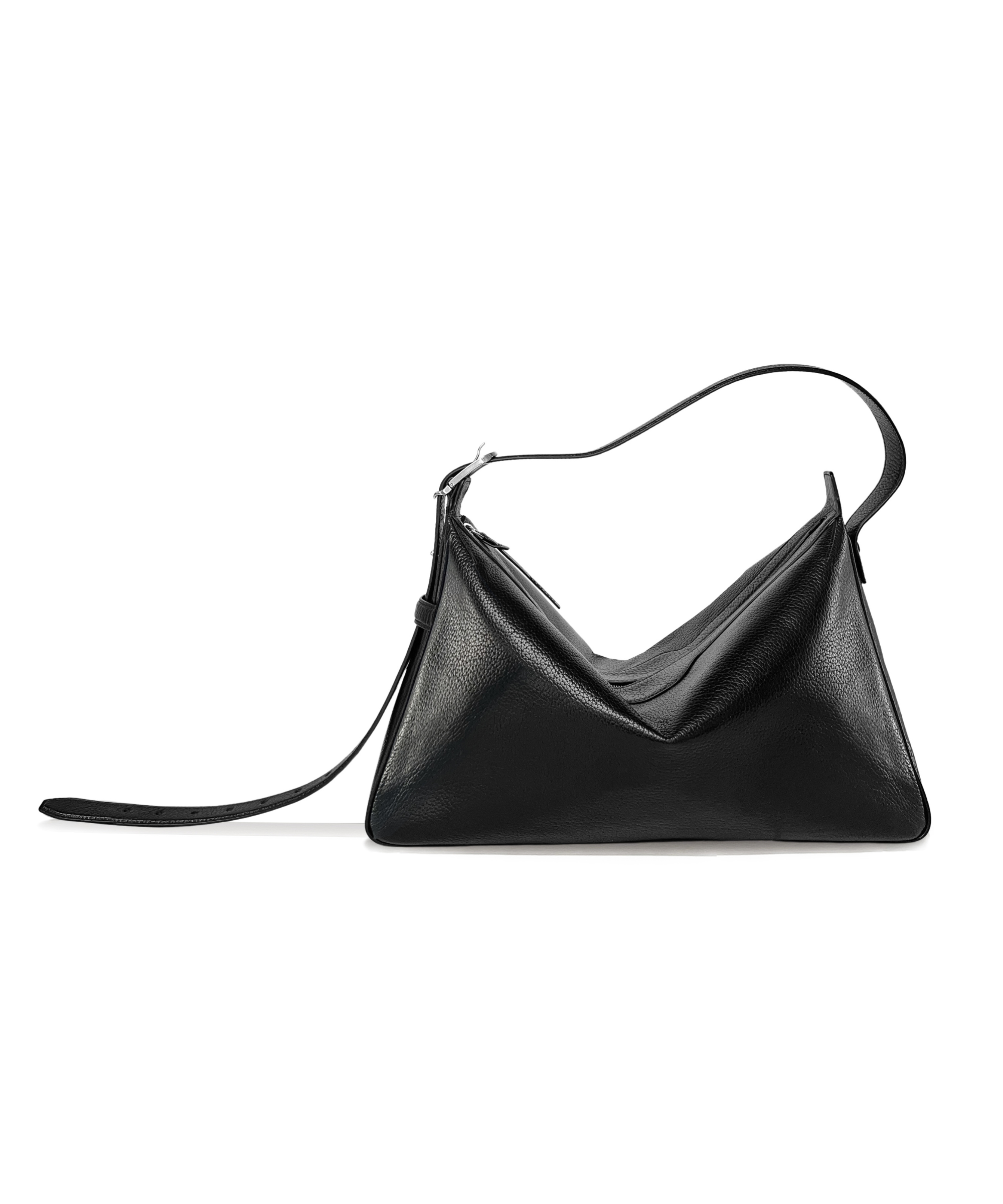 Rider M - New In
