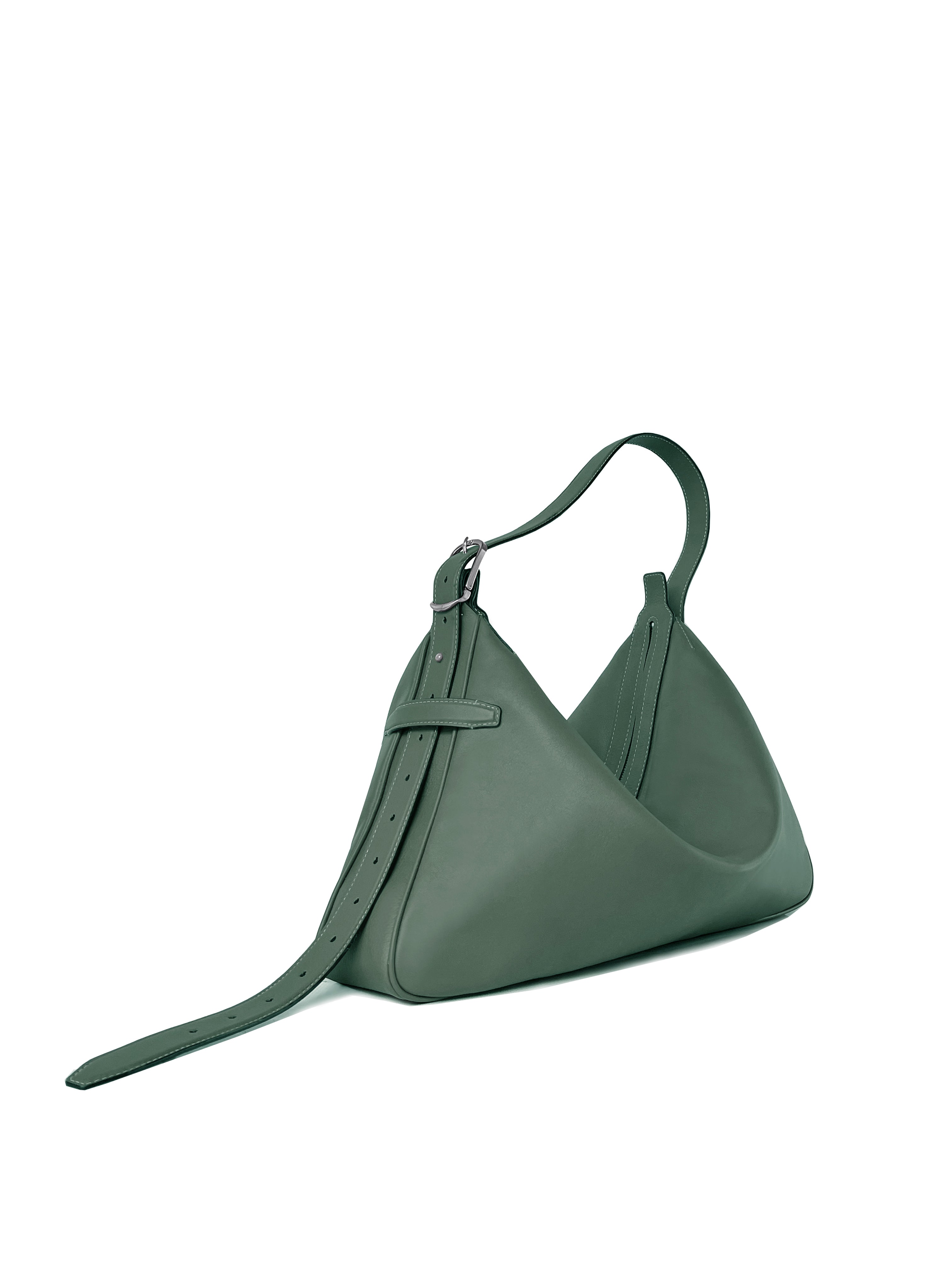 RIDER BAGS