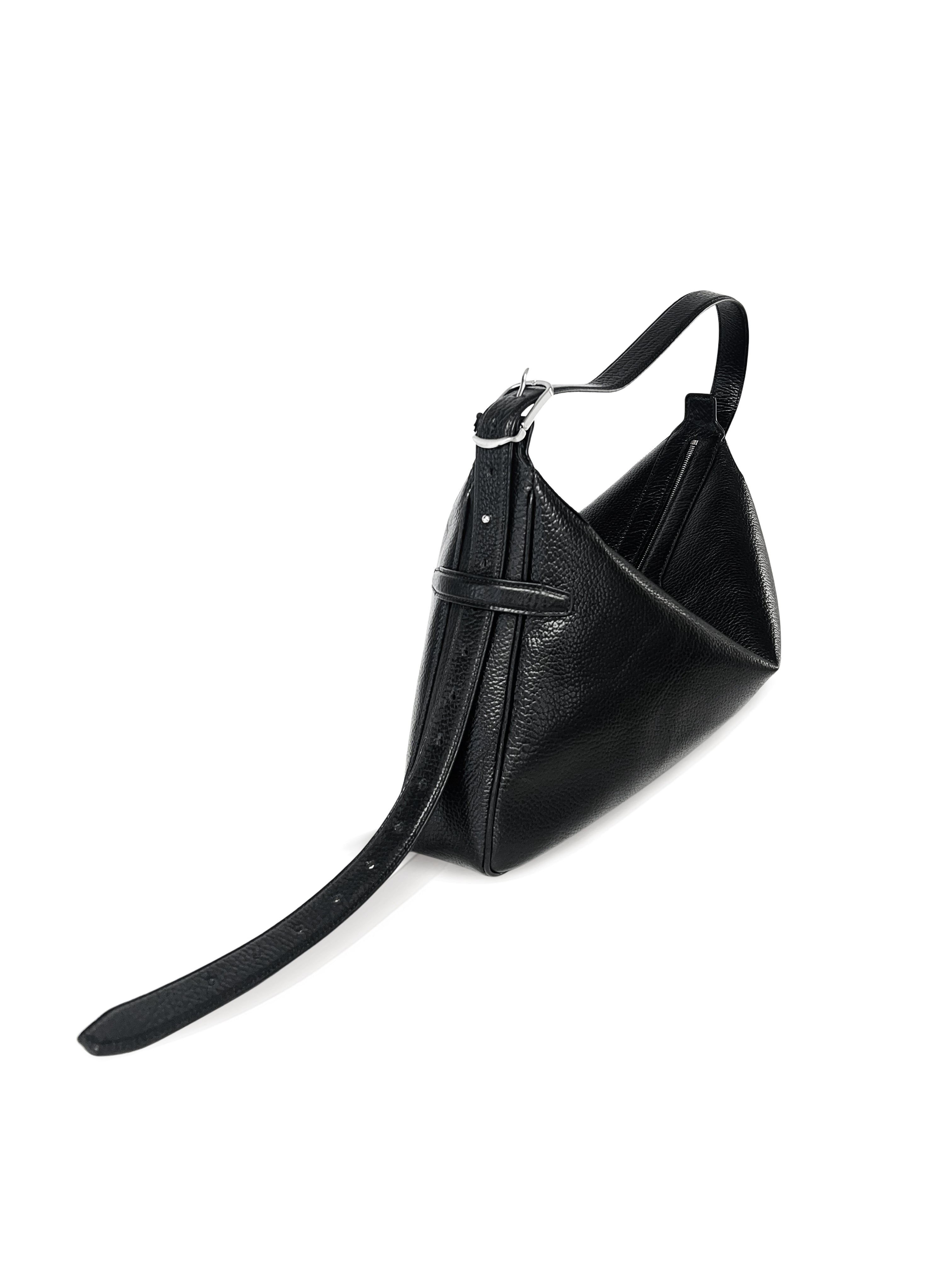 Rider M - New In