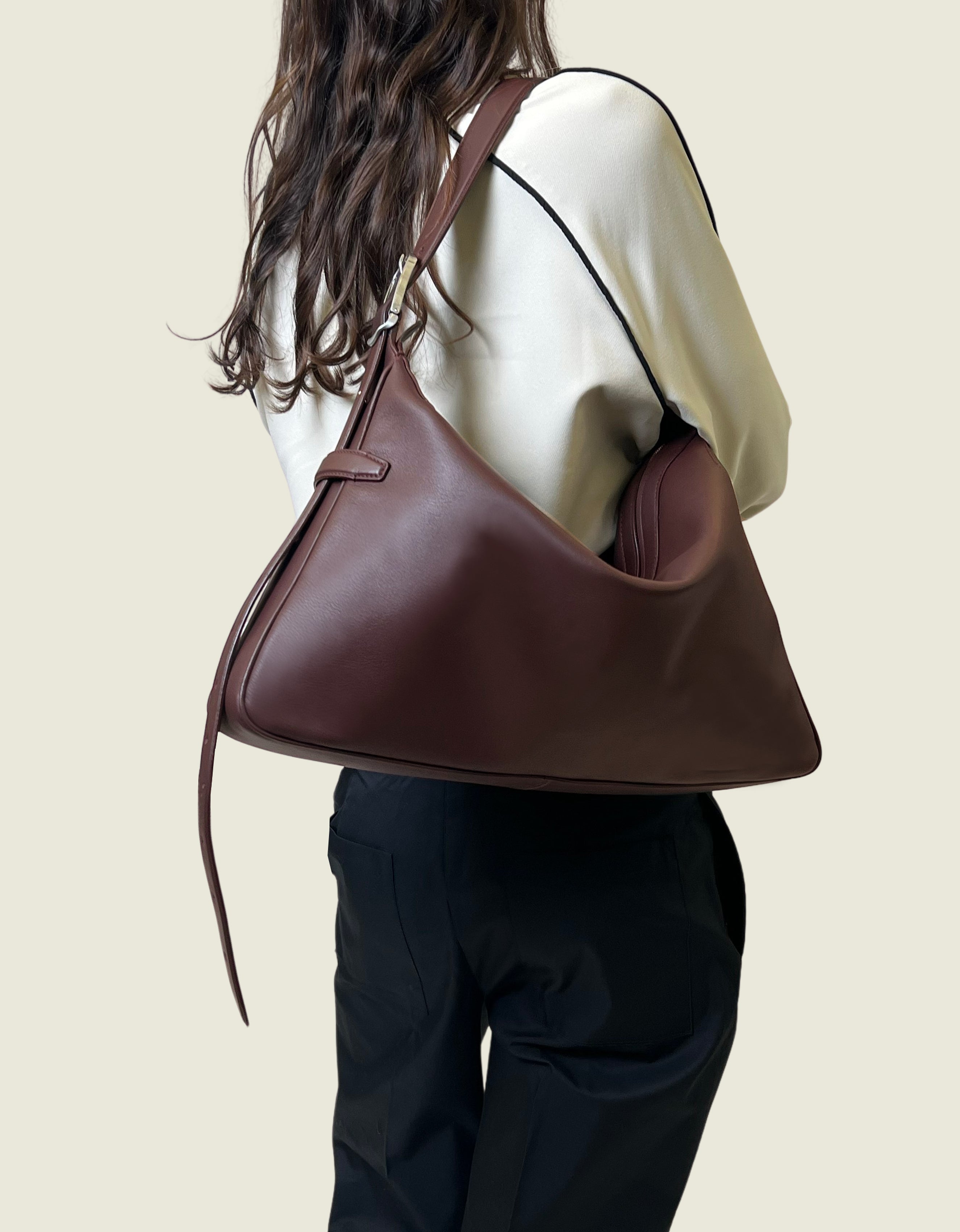 Rider M - NEW IN