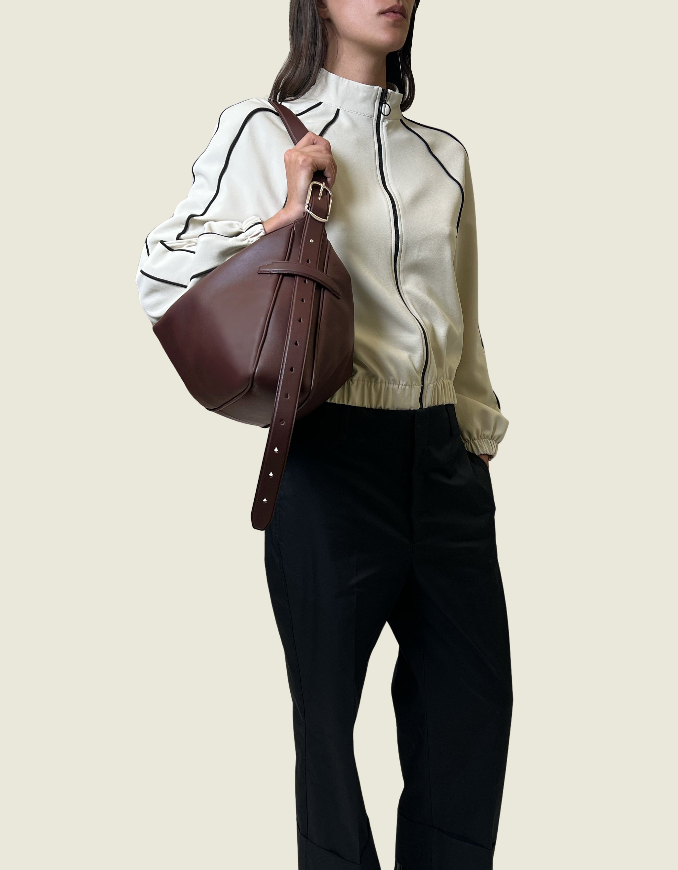 Rider M - NEW IN