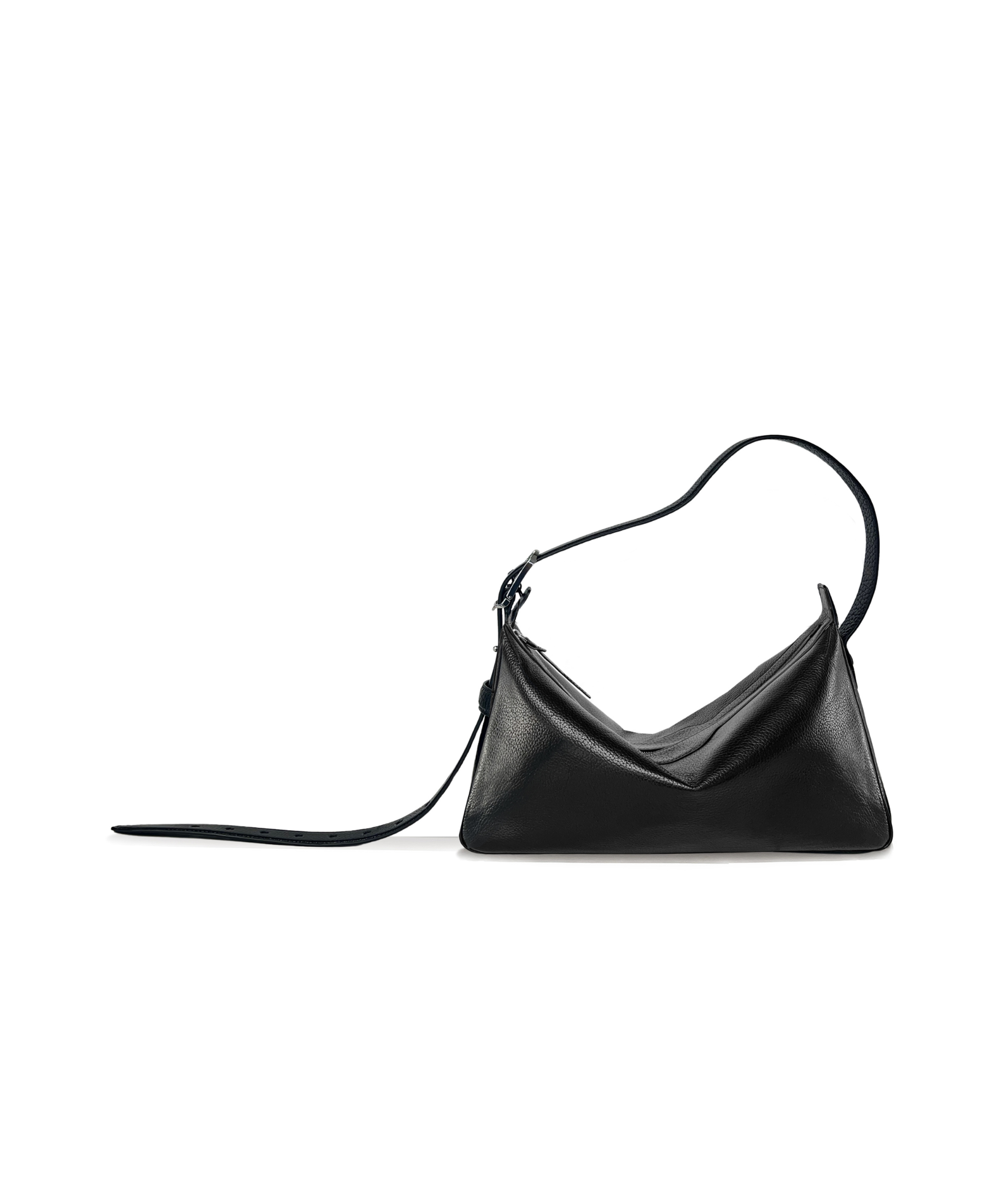 Rider S - New In