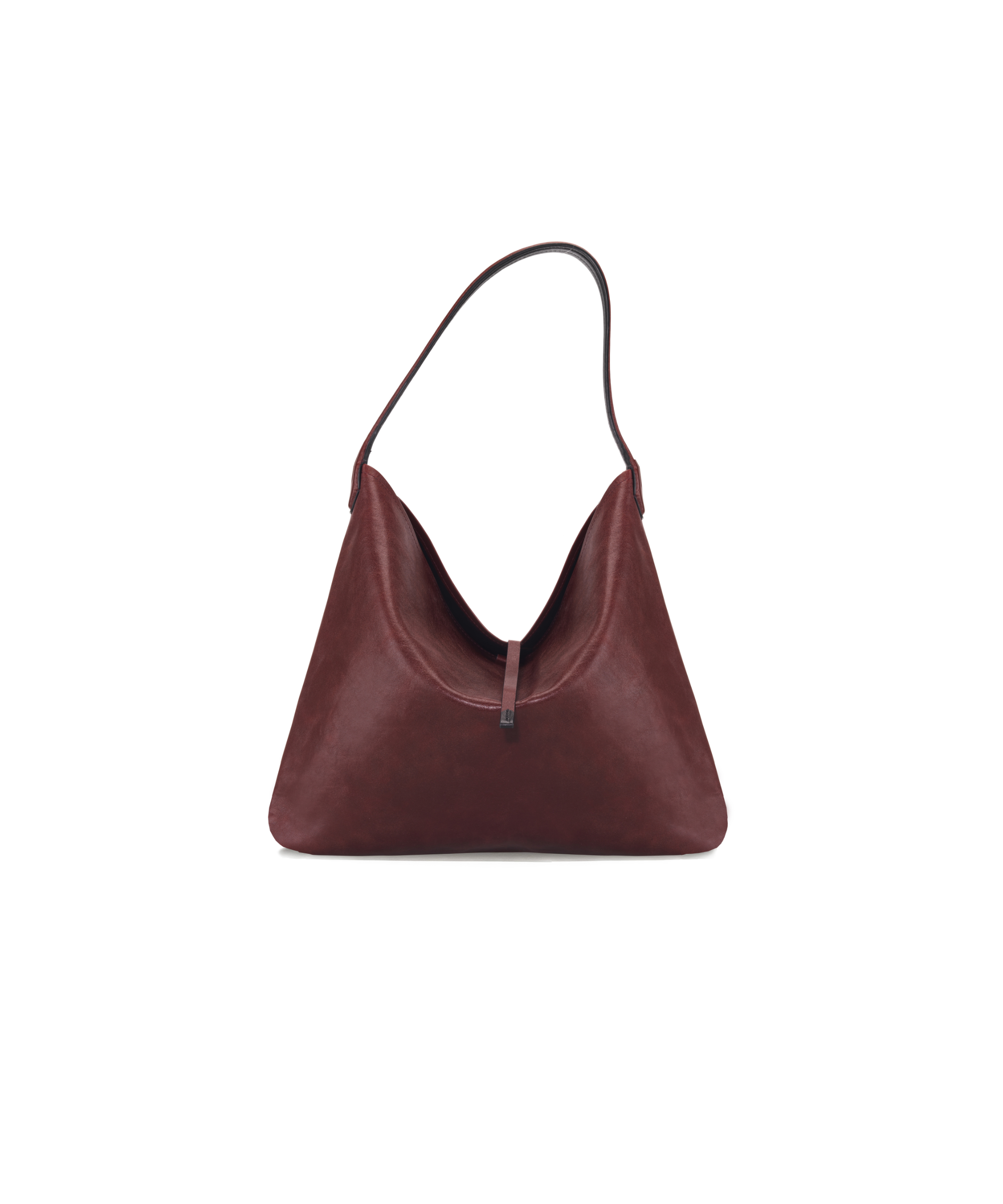 10 RUE DU PERCHE S REVERSIBLE